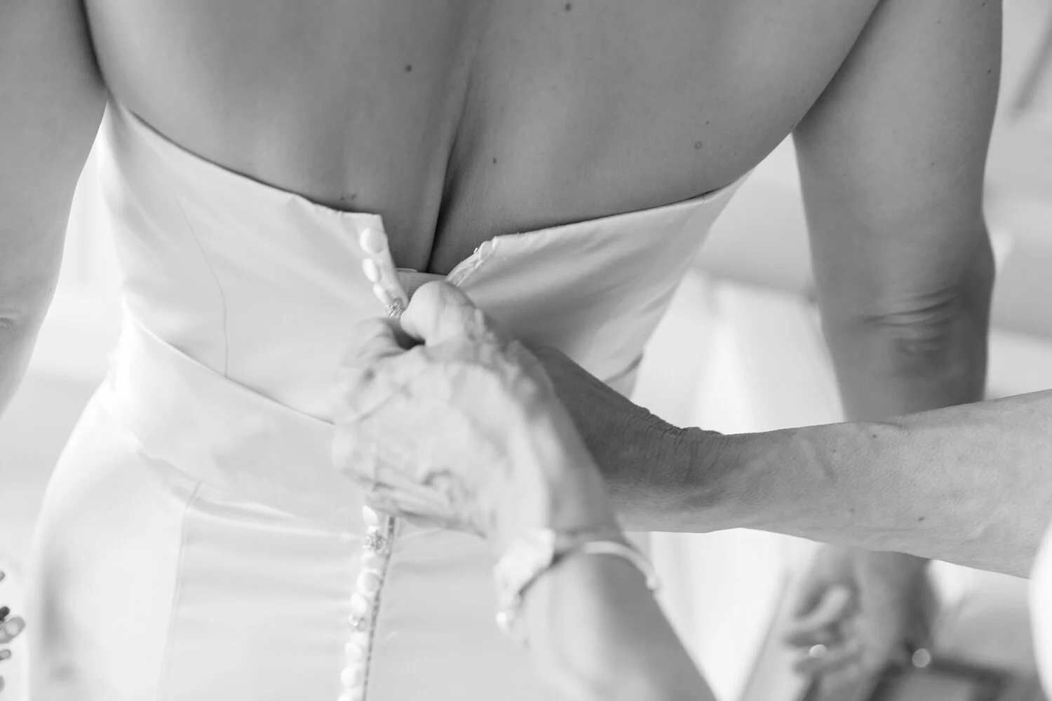 web_wedding3-images_by_harrison_llc-009.JPG