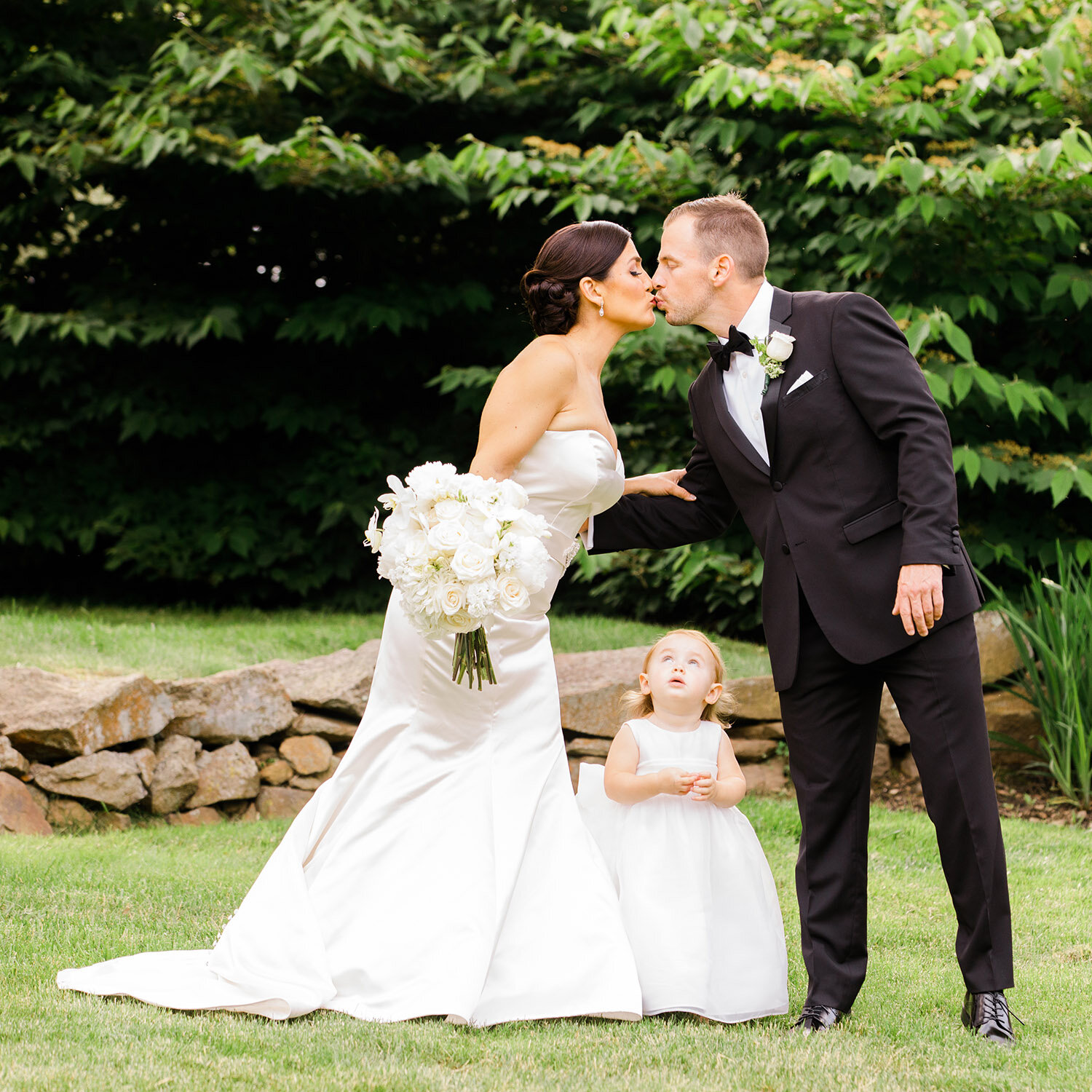 web_wedding3-images_by_harrison_llc-026.jpg