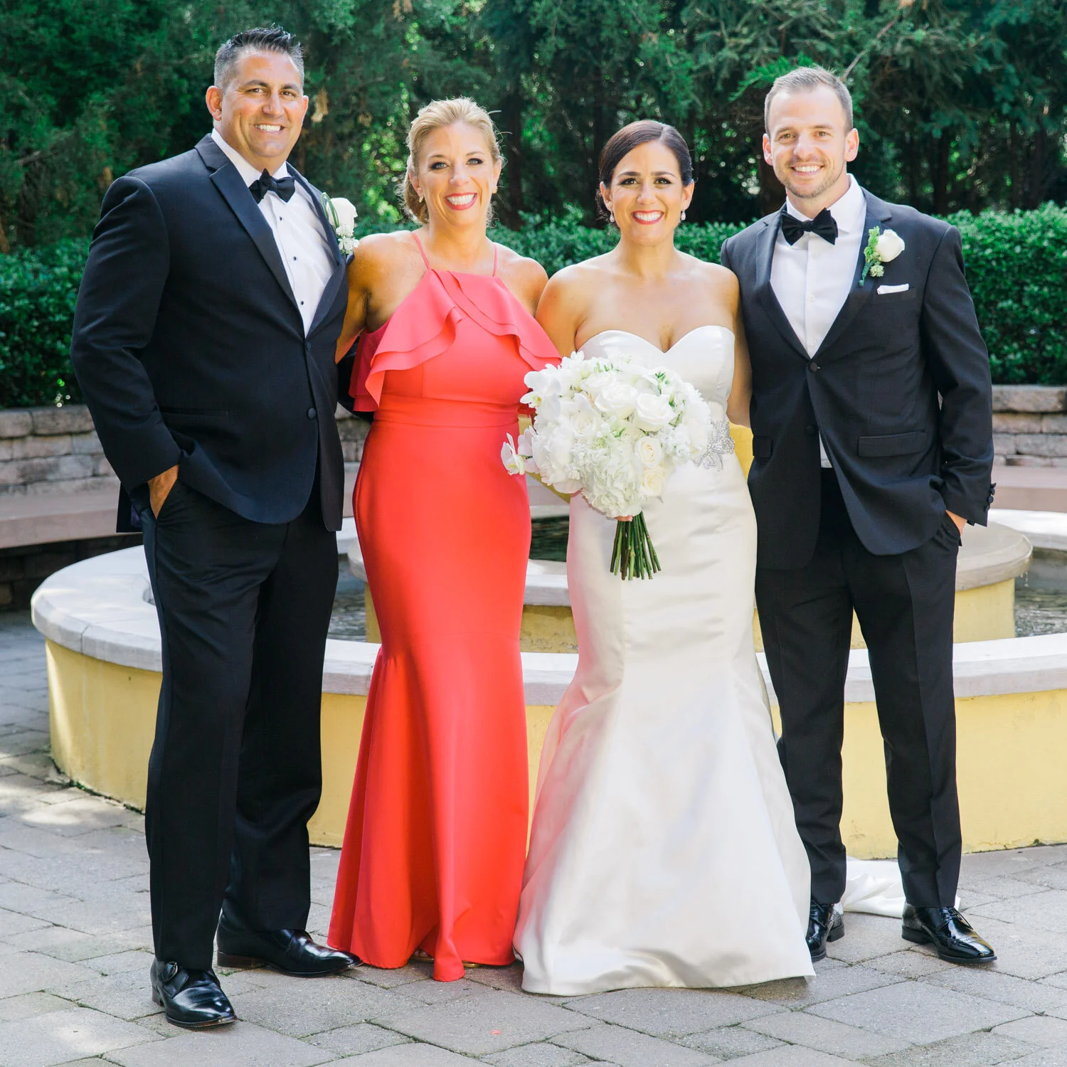 web_wedding3-images_by_harrison_llc-040.JPG