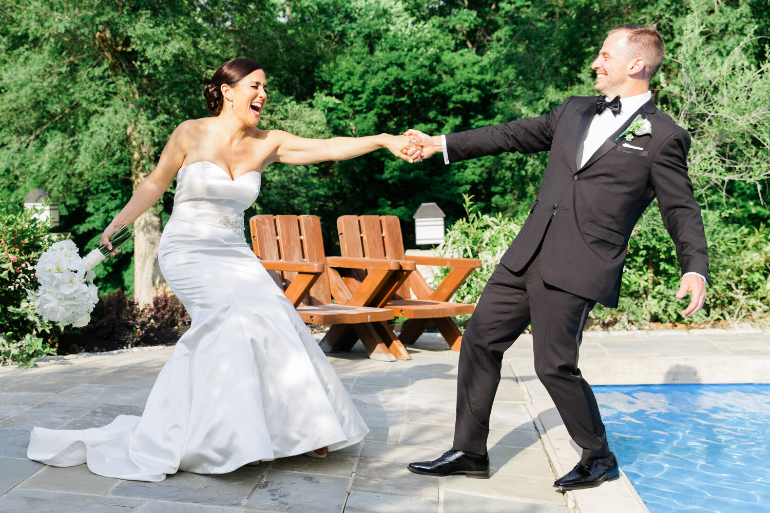 web_wedding3-images_by_harrison_llc-058.JPG