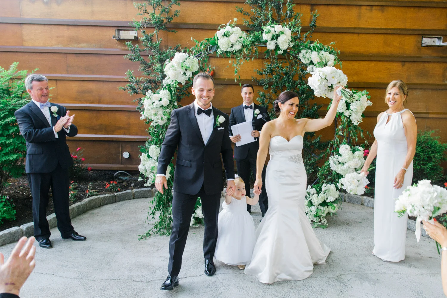 web_wedding3-images_by_harrison_llc-096.JPG
