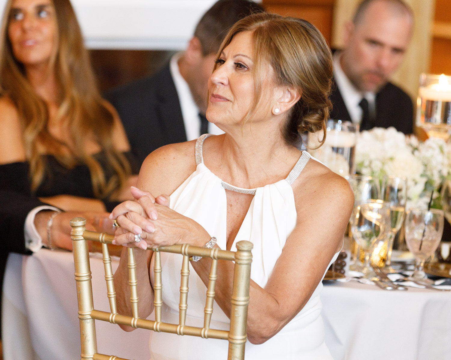 web_wedding3-images_by_harrison_llc-127.JPG