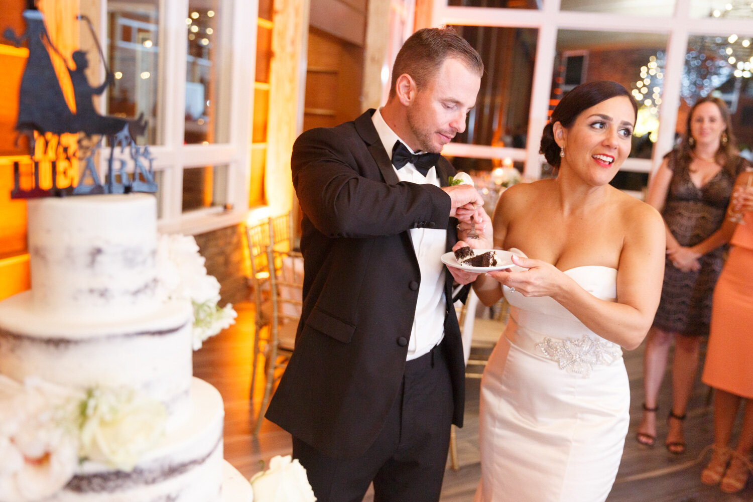 web_wedding3-images_by_harrison_llc-161.JPG