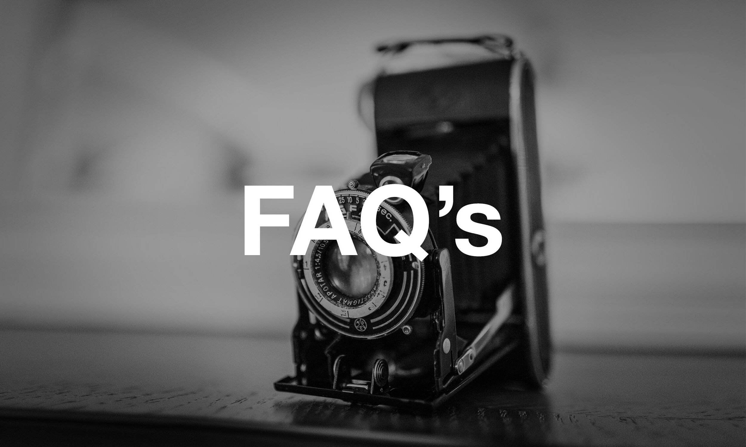 FAQ Large Graphic-FINAL2.jpg