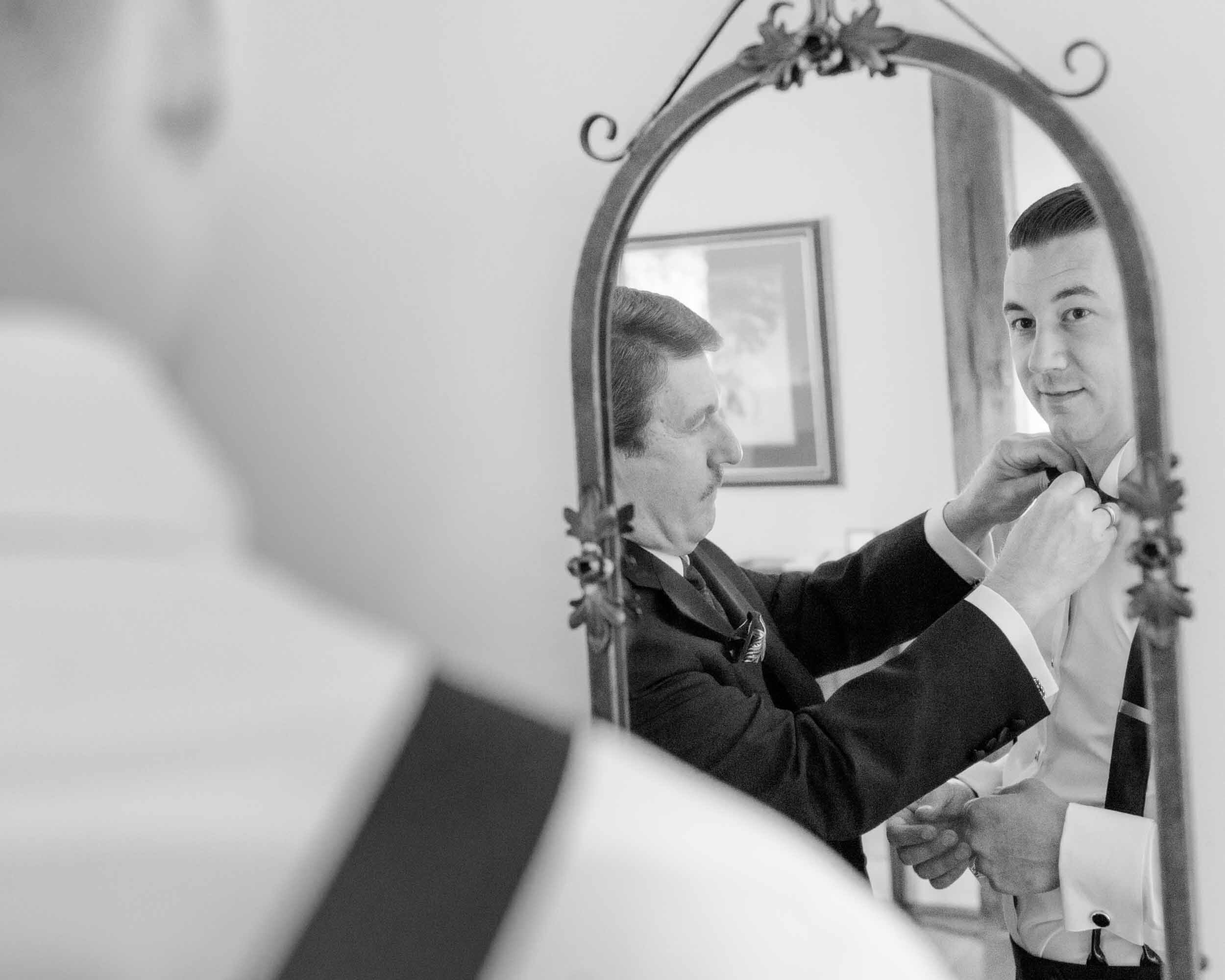 website_images_by_harrison_llc_groom_prep-009.JPG