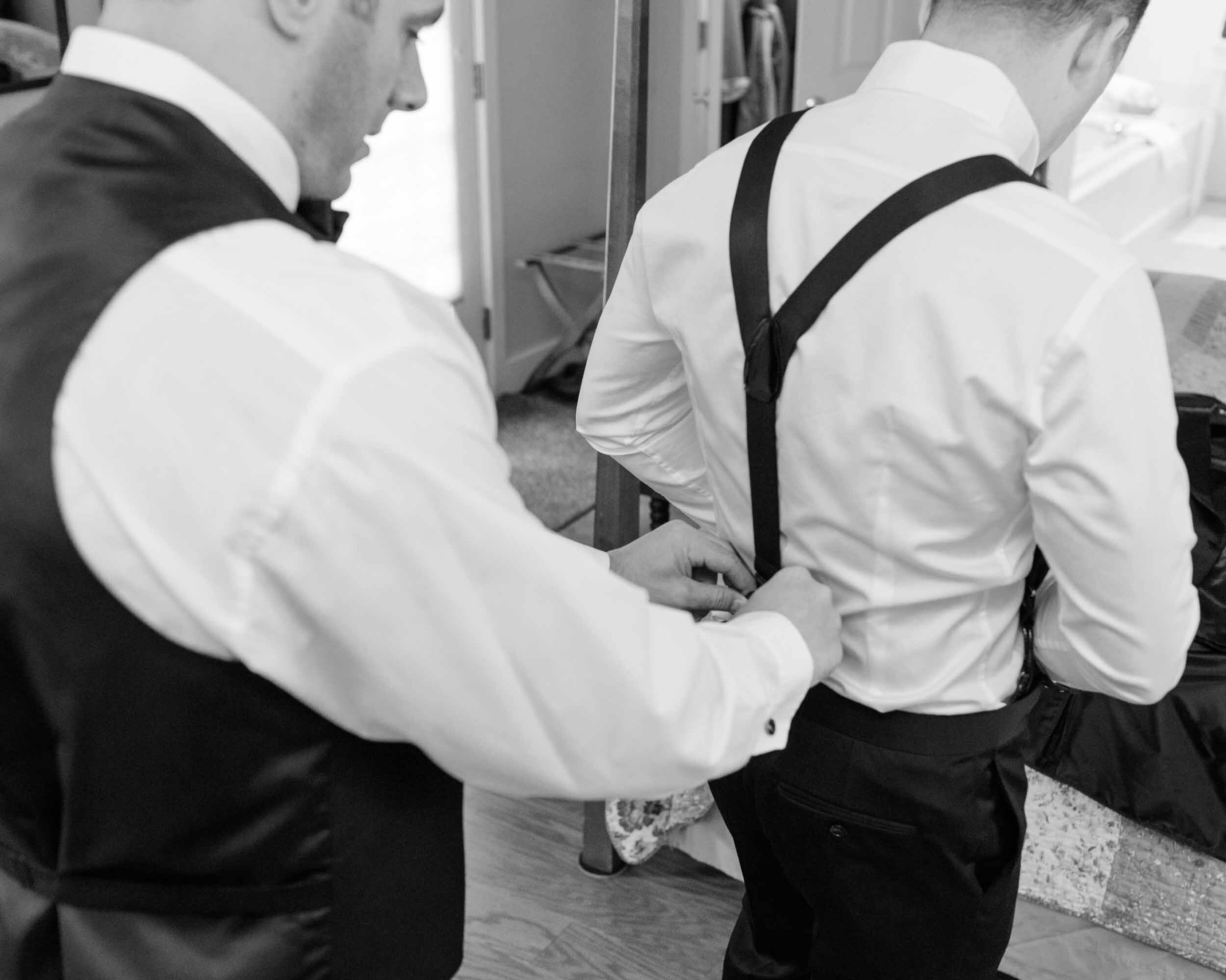 website_images_by_harrison_llc_groom_prep-005.JPG