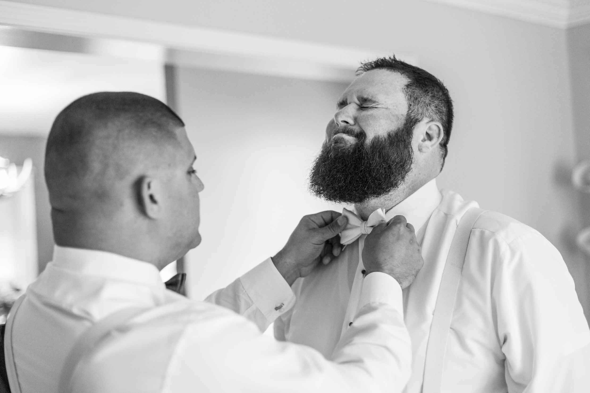 website_images_by_harrison_llc_groom_prep-060.JPG