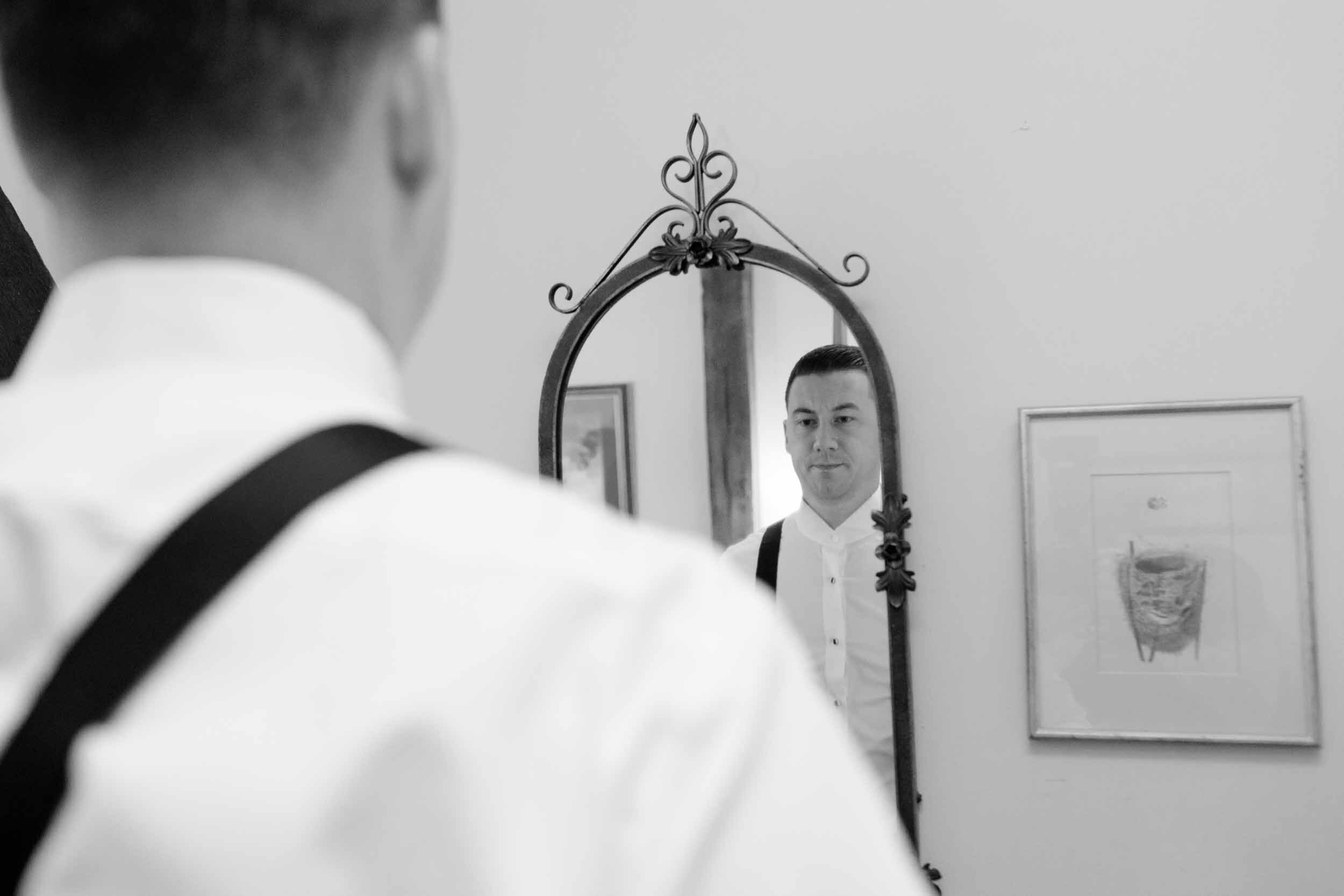 website_images_by_harrison_llc_groom_prep-006.JPG