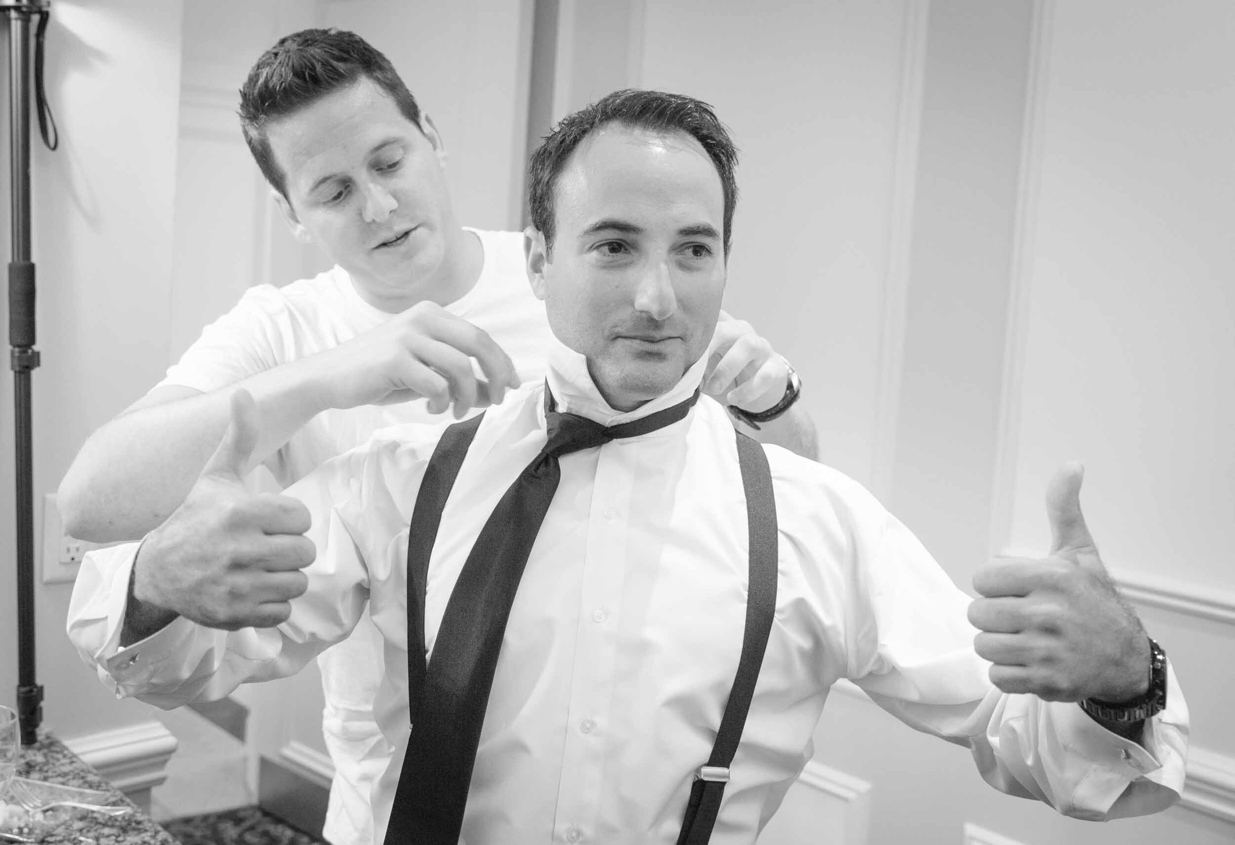 website_images_by_harrison_llc_groom_prep-101.JPG