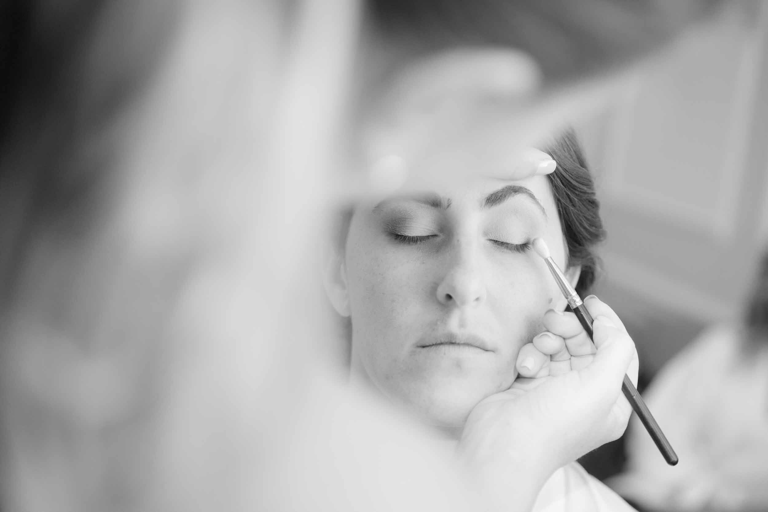 website_images_by_harrison_llc_bride_prep-015.JPG