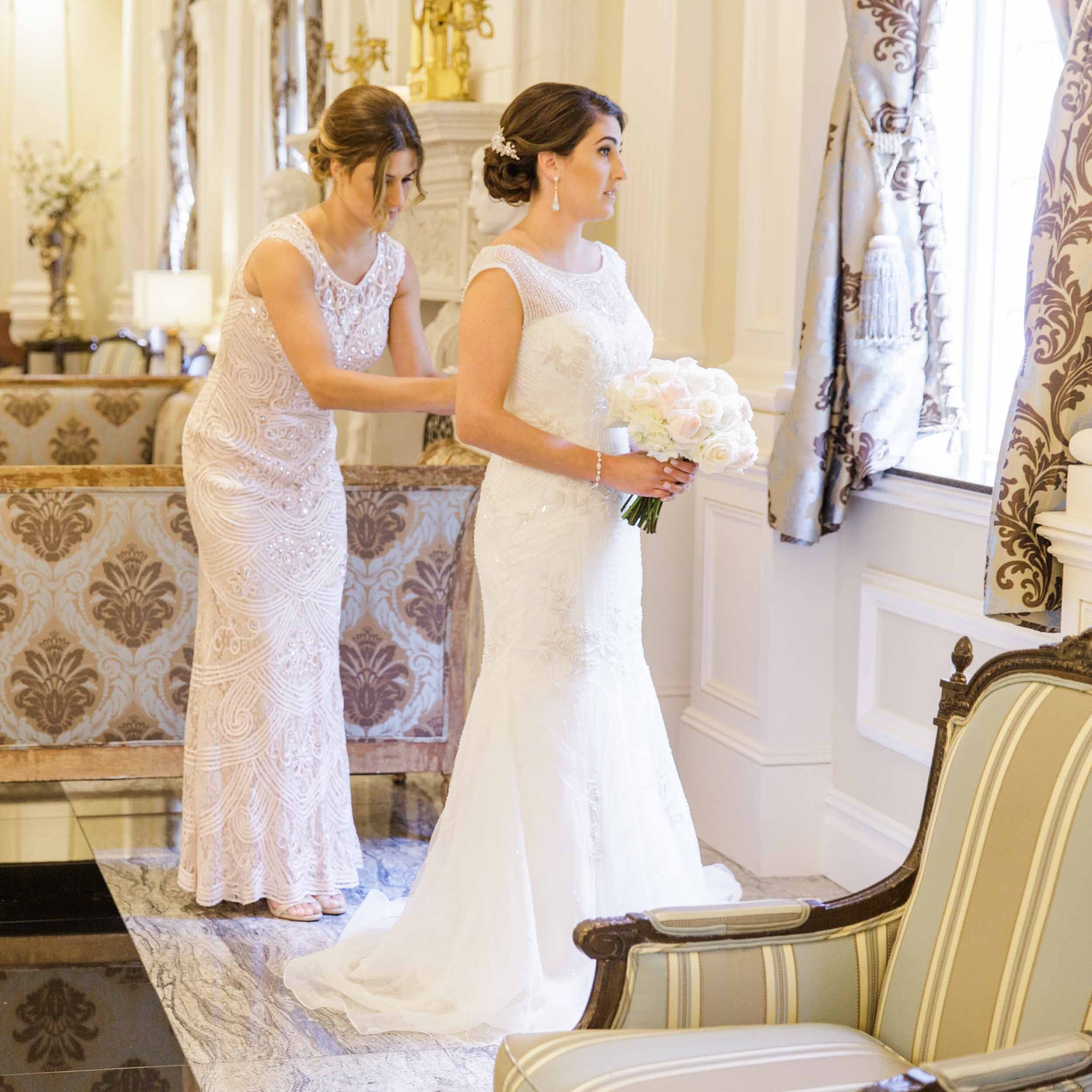 website_images_by_harrison_llc_bride_prep-017.JPG