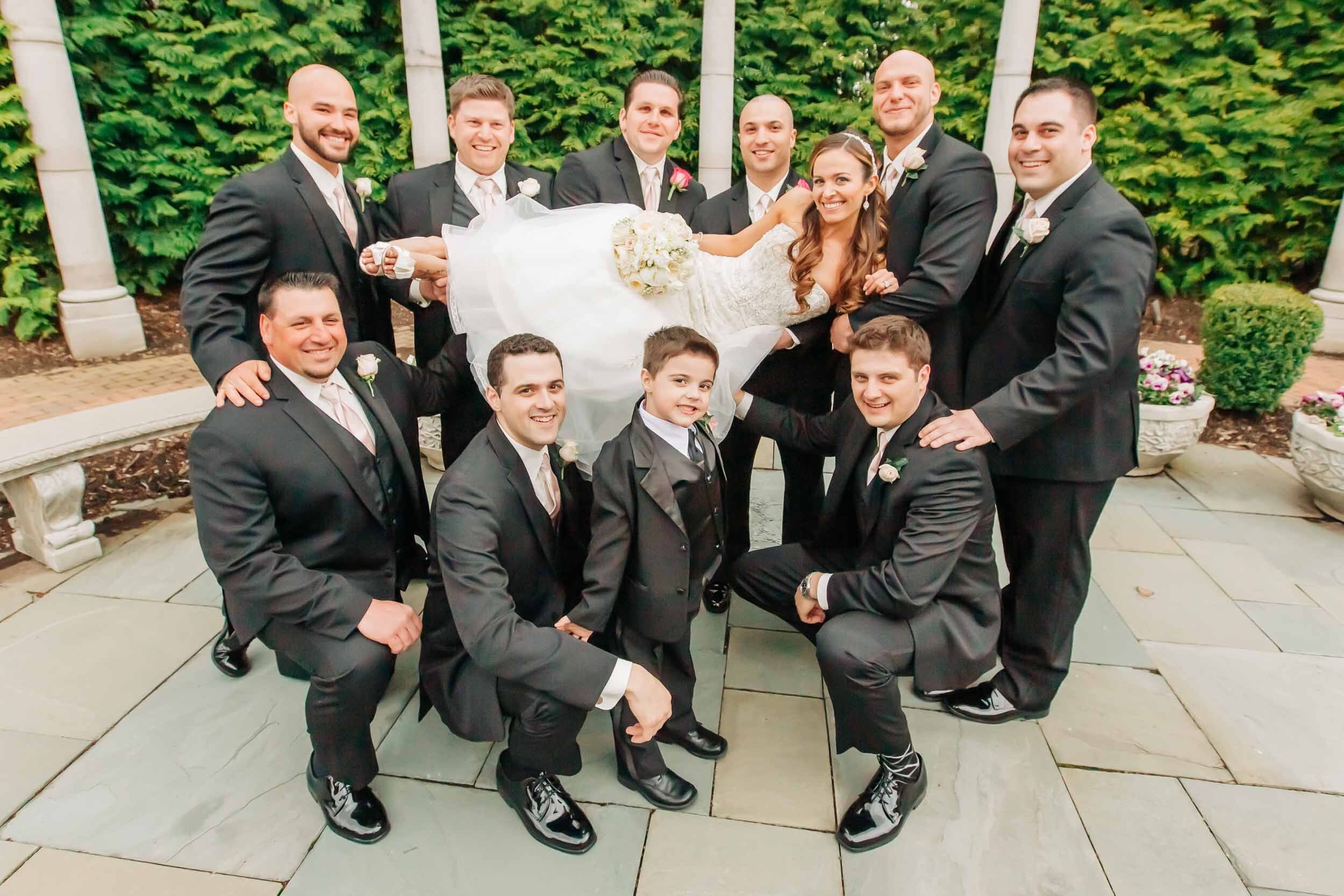 website_images_by_harrison_llc_bridal_party-002.JPG