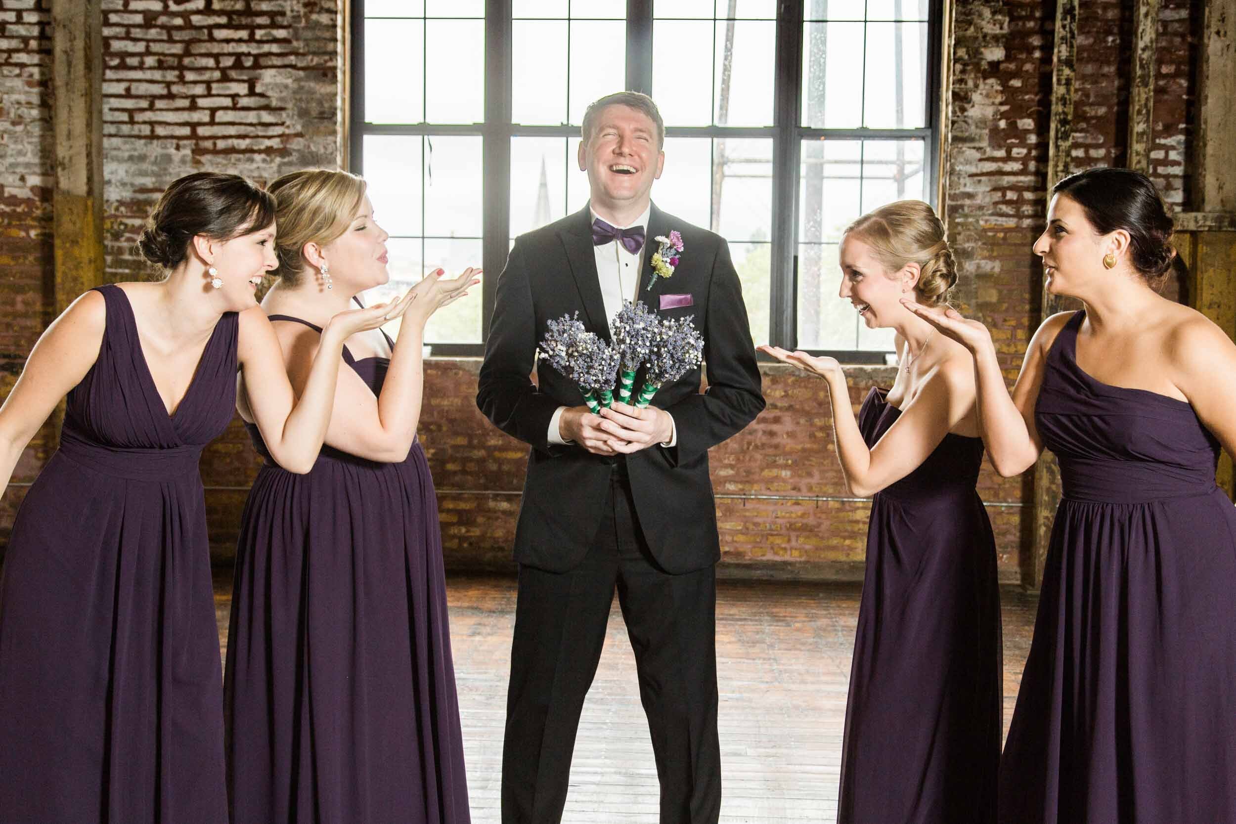 website_images_by_harrison_llc_bridal_party-006.JPG