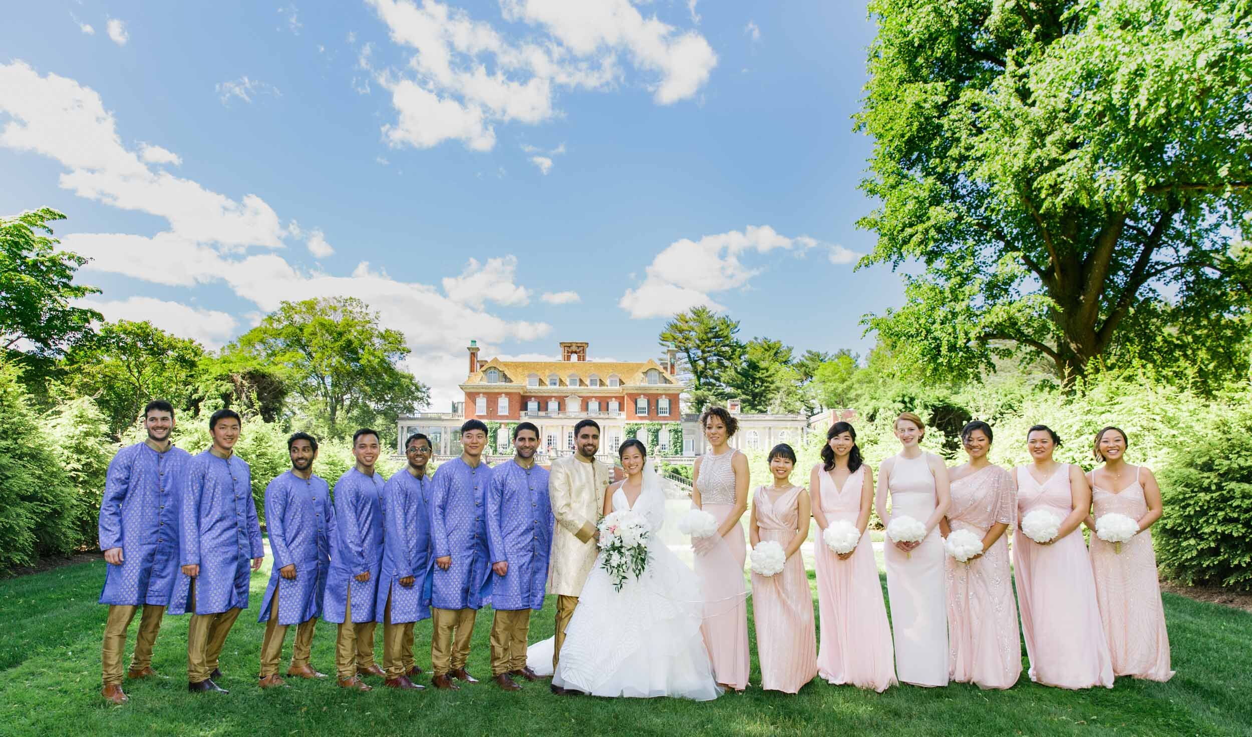 website_images_by_harrison_llc_bridal_party-026.JPG
