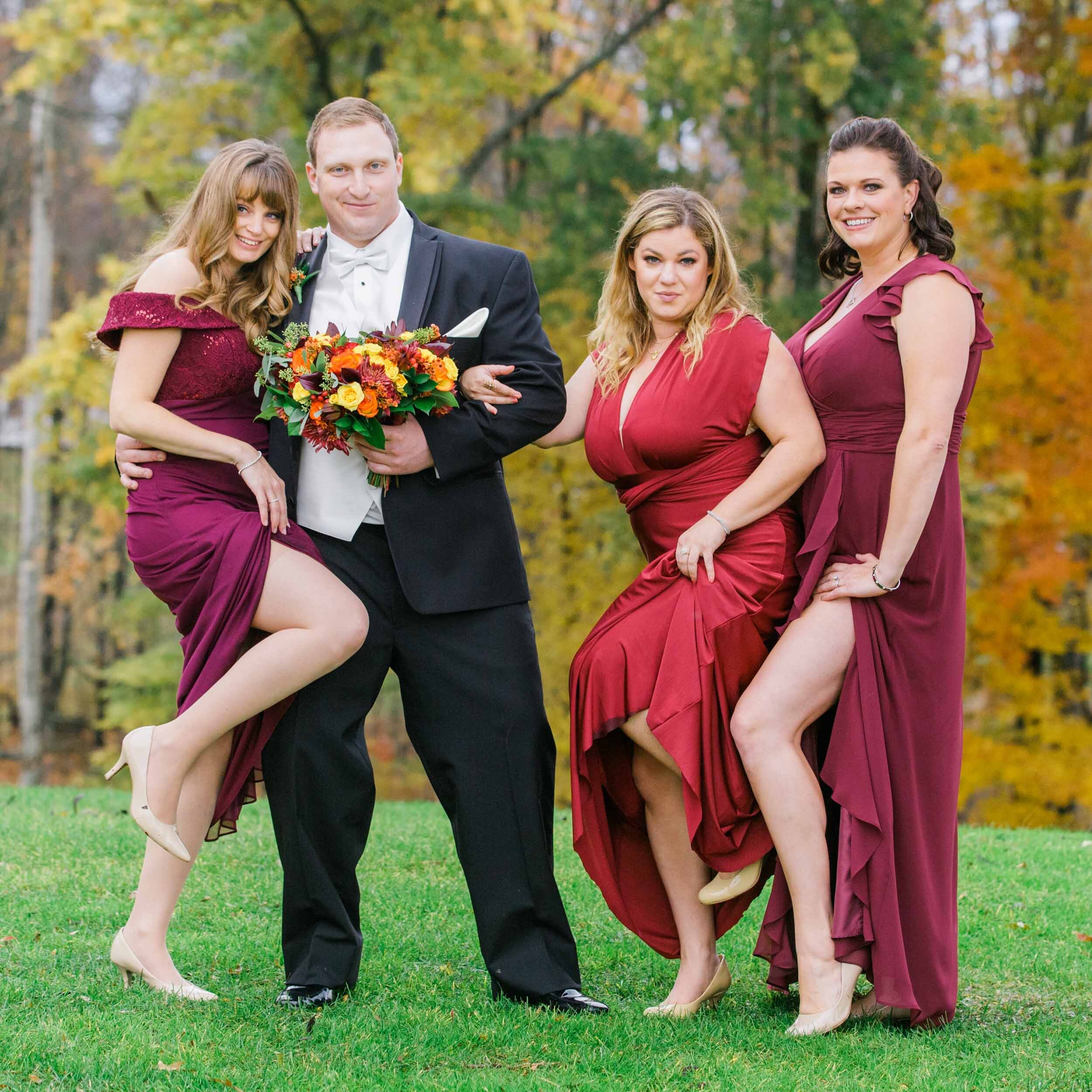 website_images_by_harrison_llc_bridal_party-058.JPG