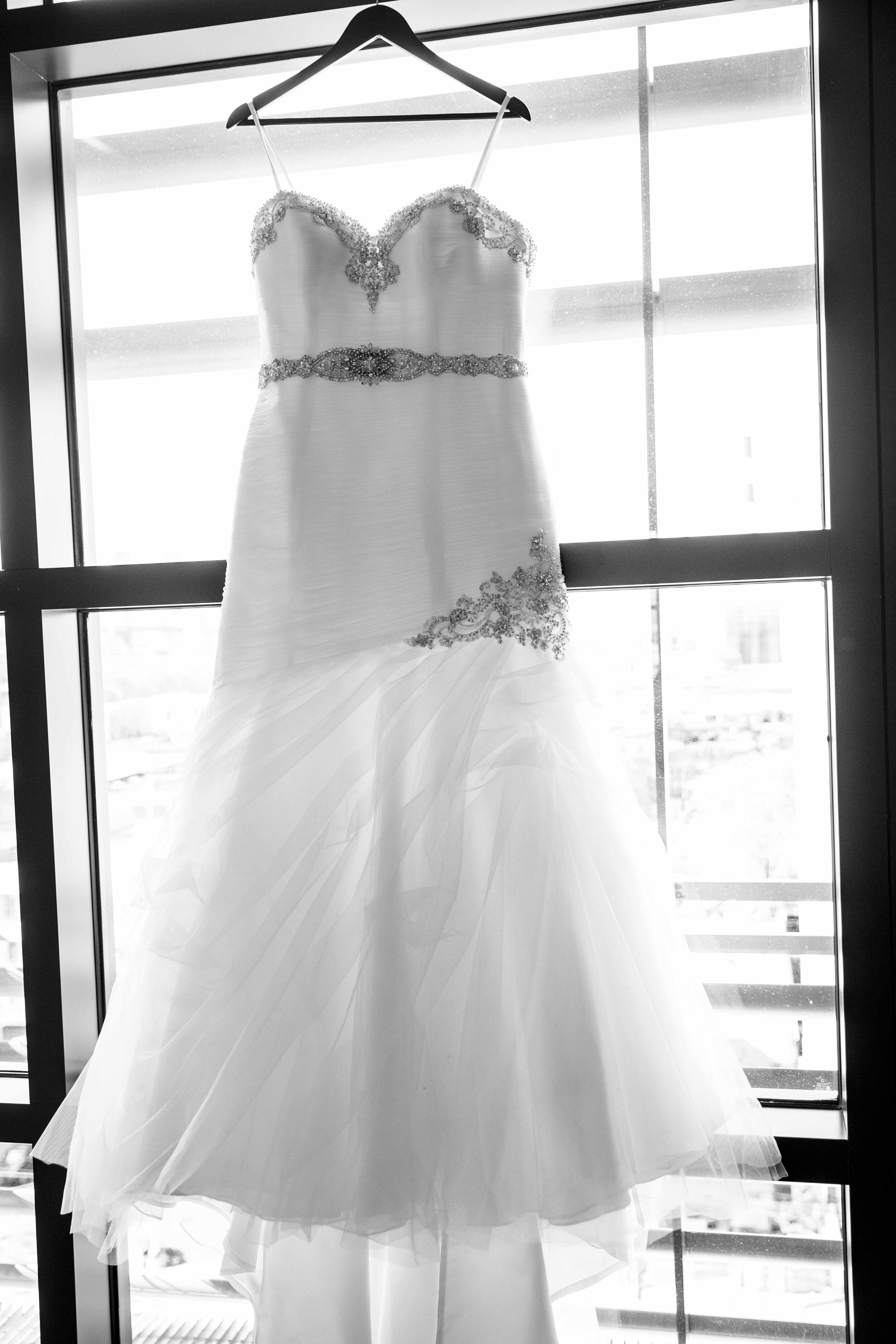 website_images_by_harrison_llc_bride_prep-071.JPG