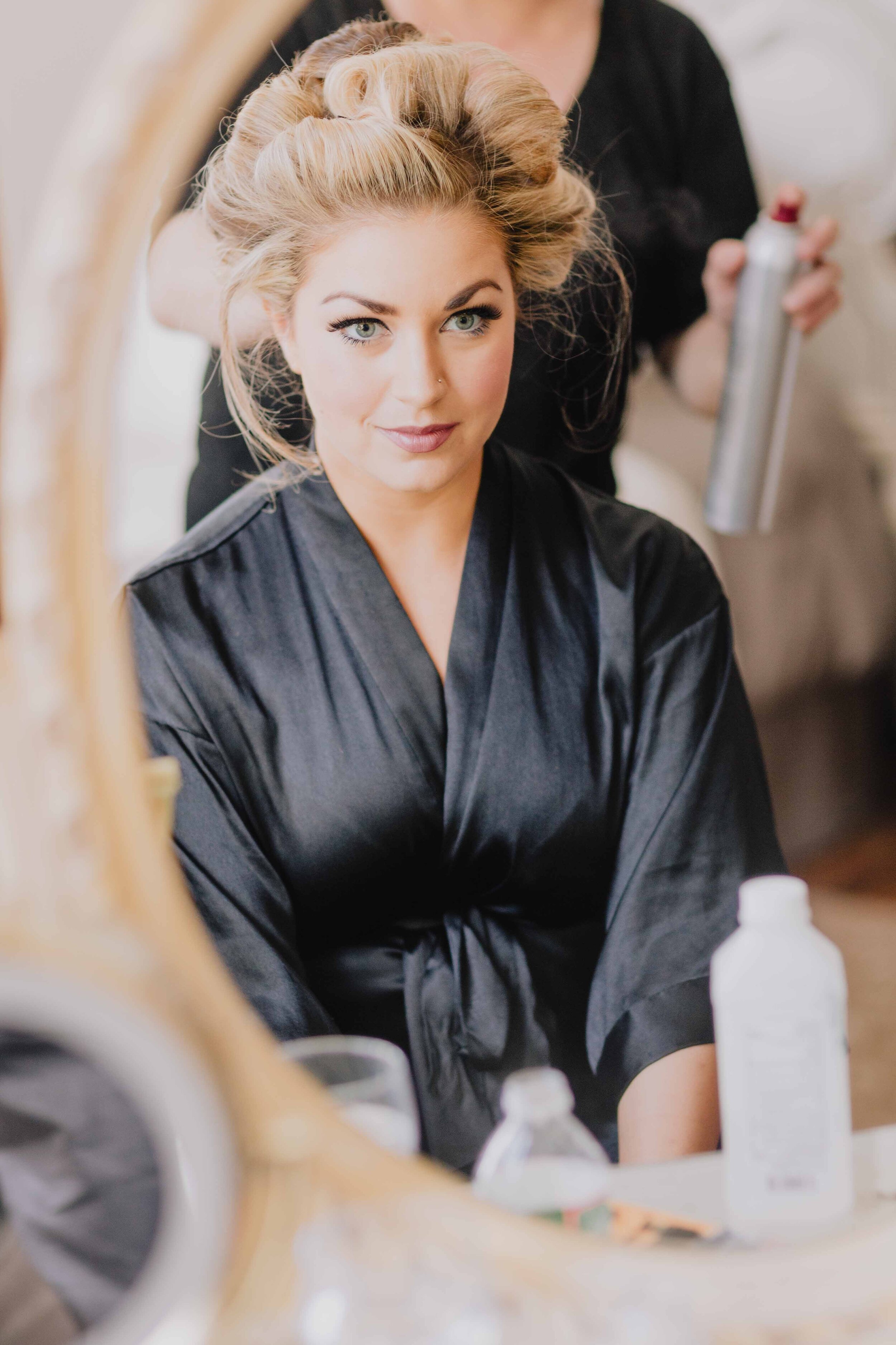 website_images_by_harrison_llc_bride_prep-080.JPG