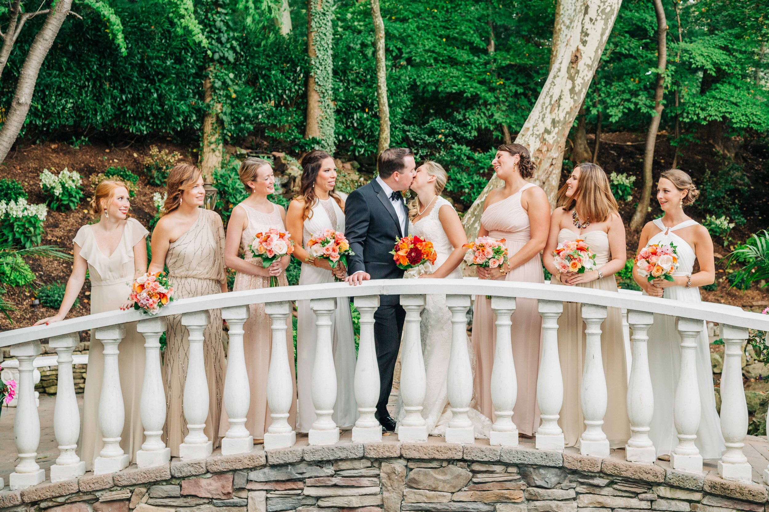 website_images_by_harrison_llc_bridal_party-088.JPG