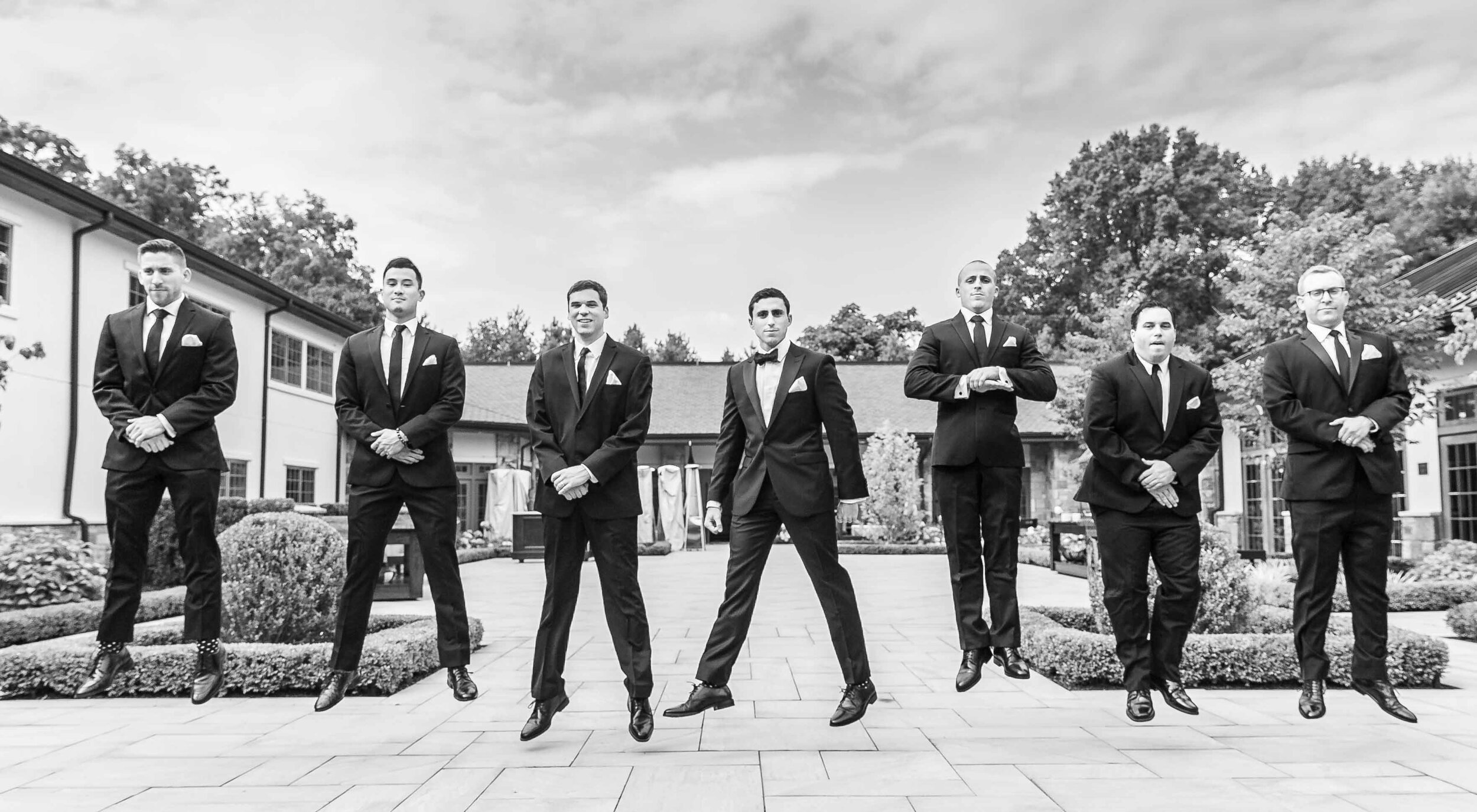 website_images_by_harrison_llc_bridal_party-104.JPG