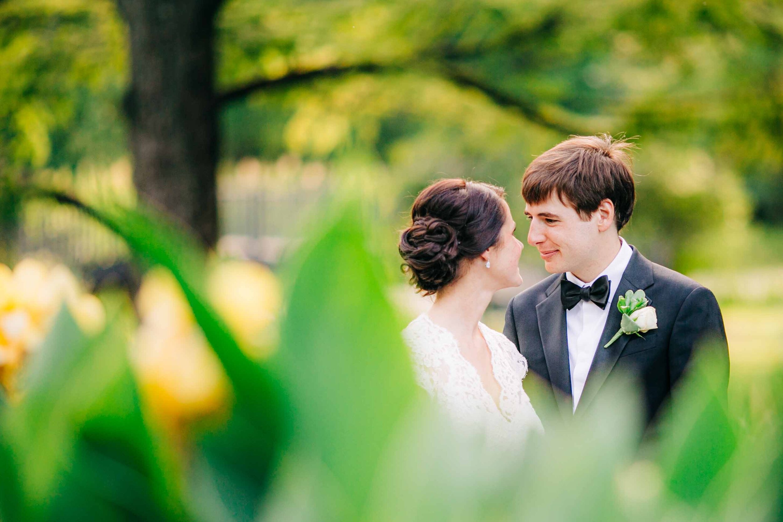 website_images_by_harrison_llc_bridal_party-105.JPG