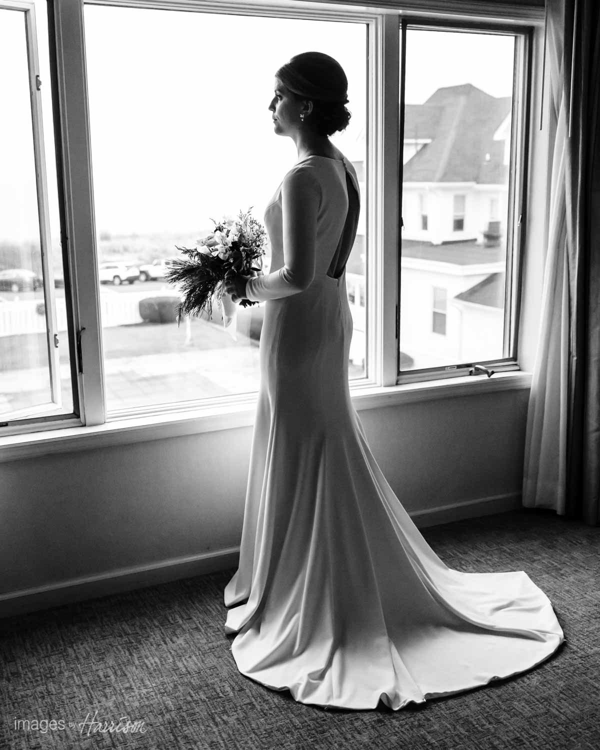 web_wedding_2020_1_images_by_harrison_llc-029.jpg