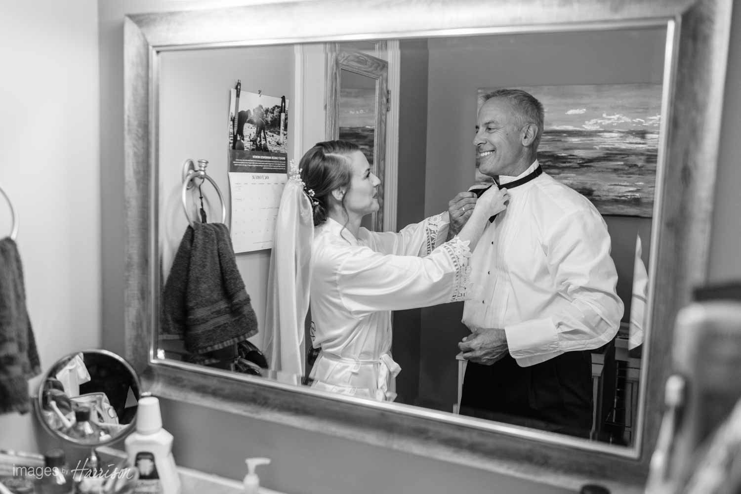 web_wedding_2022_2_images_by_harrison_llc-029.jpg