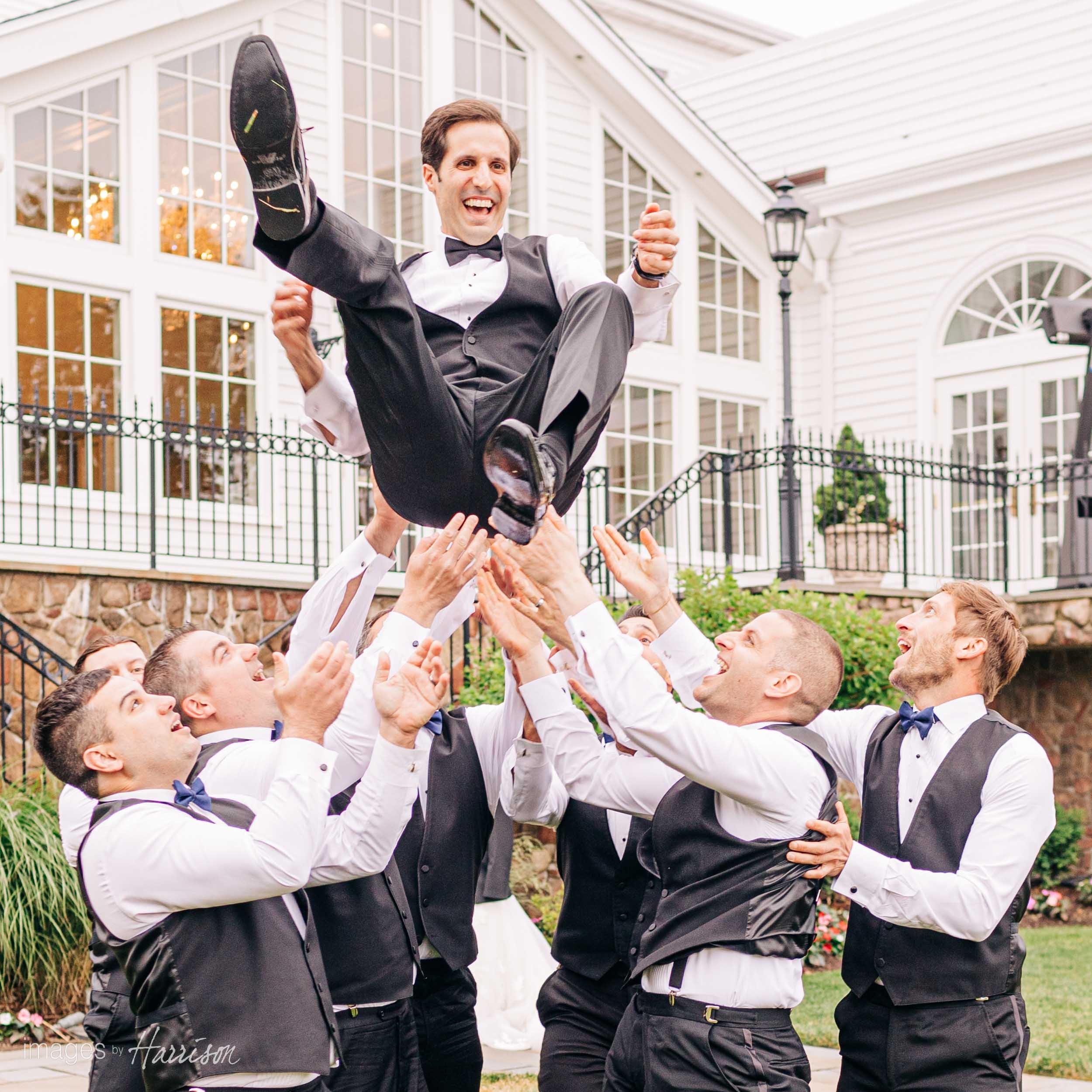website_images_by_harrison_llc_bridal_party-137.jpg