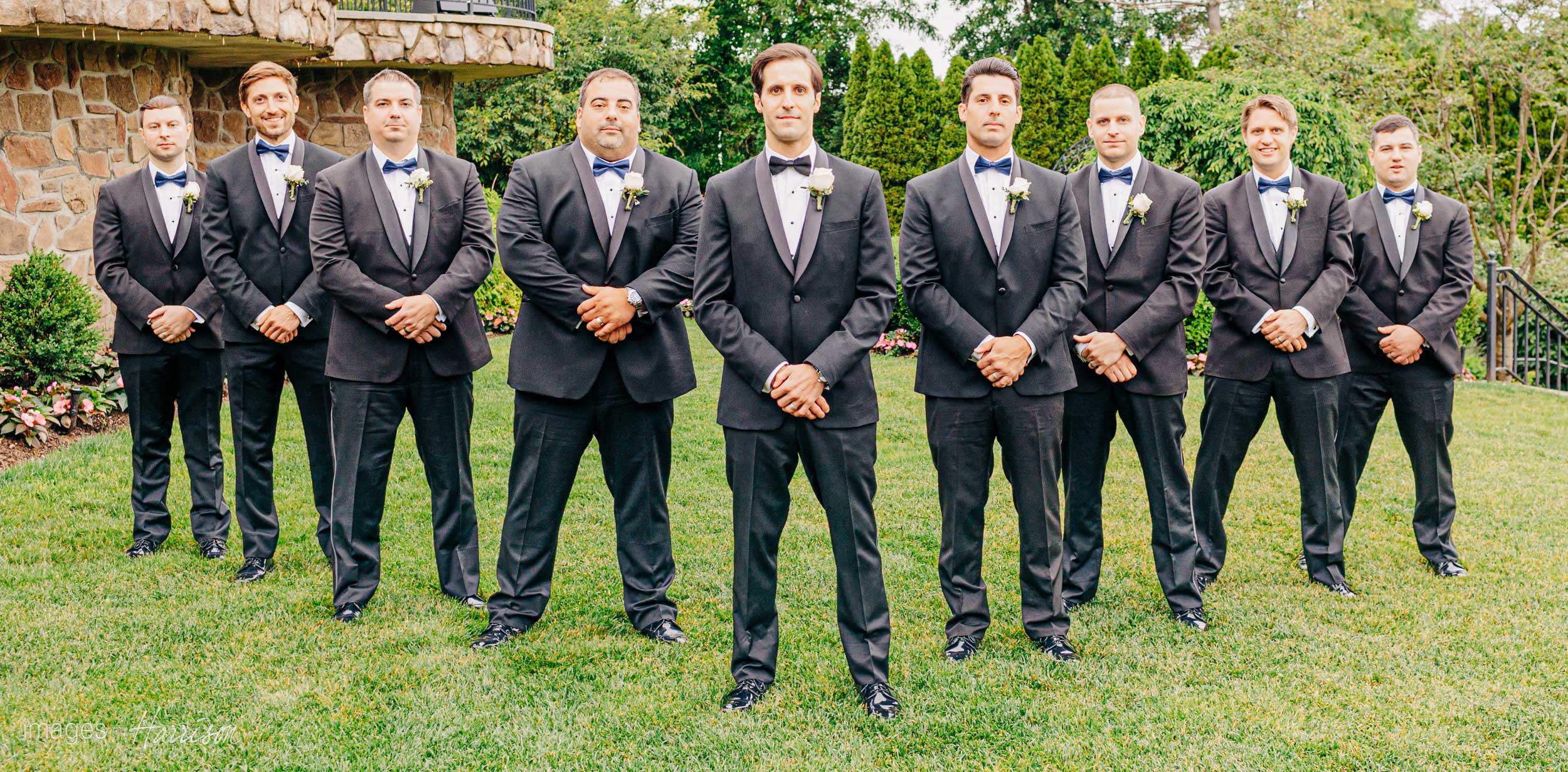 website_images_by_harrison_llc_bridal_party-138.jpg