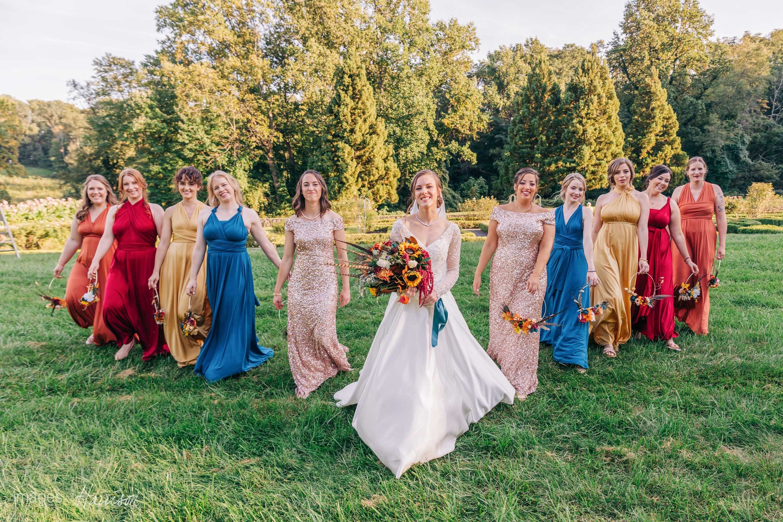 website_images_by_harrison_llc_bridal_party-150.jpg