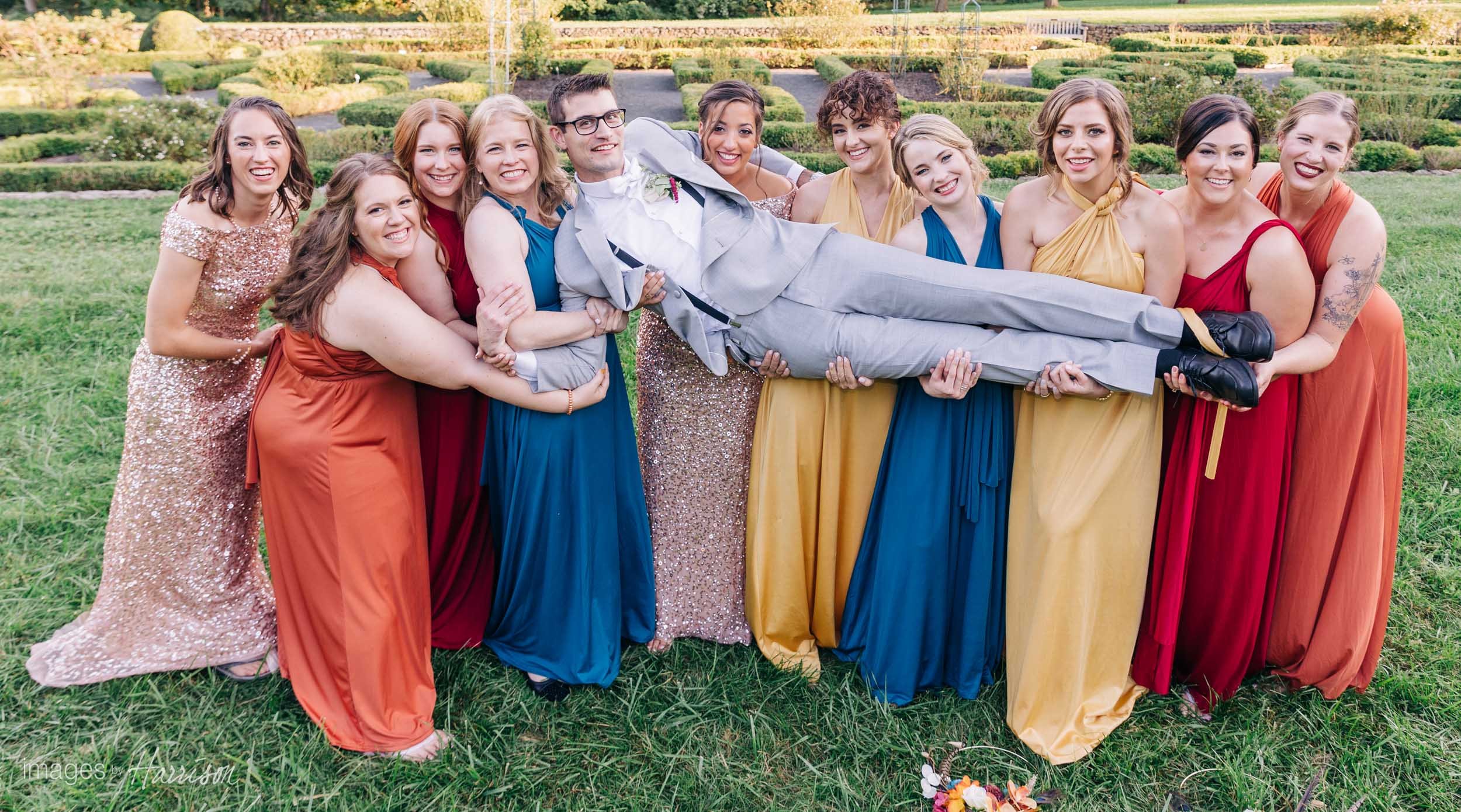 website_images_by_harrison_llc_bridal_party-151.jpg