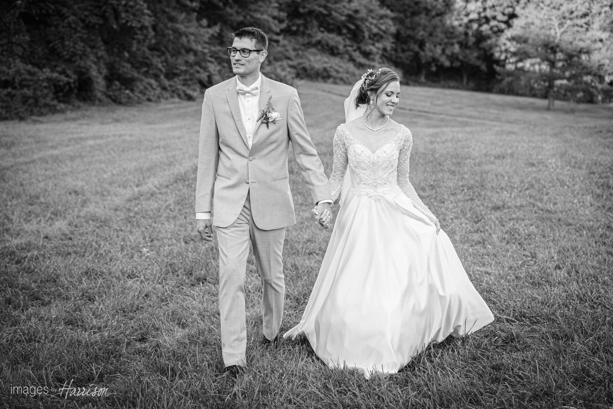 website_images_by_harrison_llc_bridal_party-158.jpg