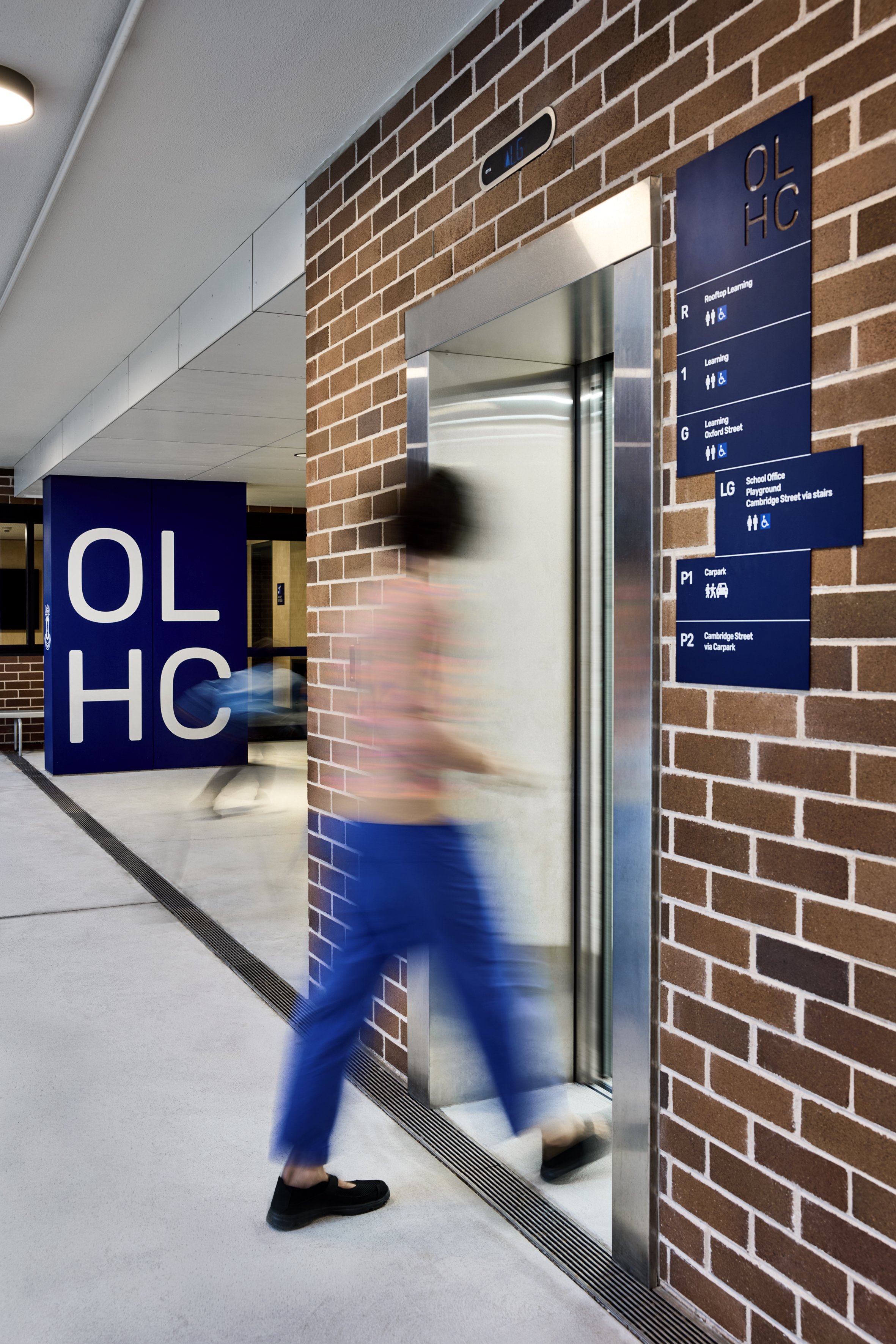 MAAT_OLHC School 02.jpg