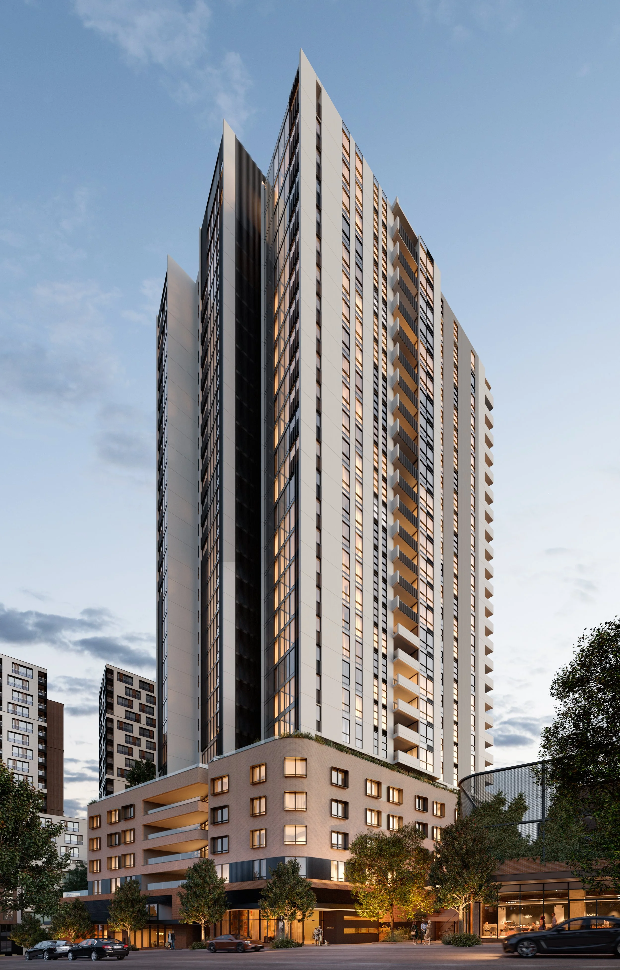 MAAT_Epping precinct 03.jpg