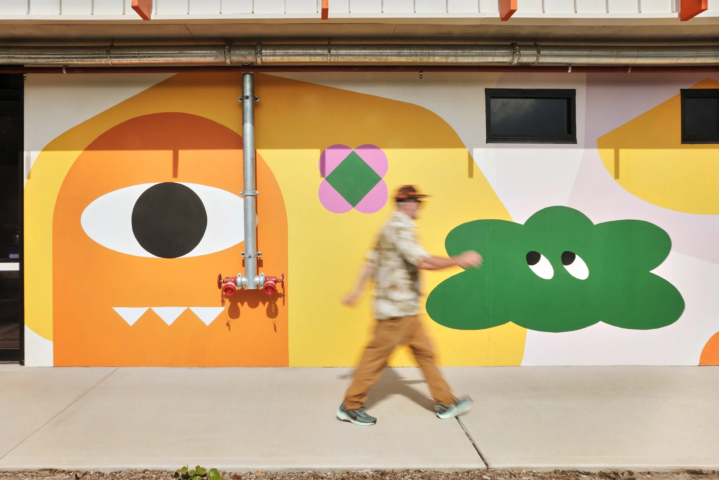 MAAT_SOMA Childcare 02.jpg