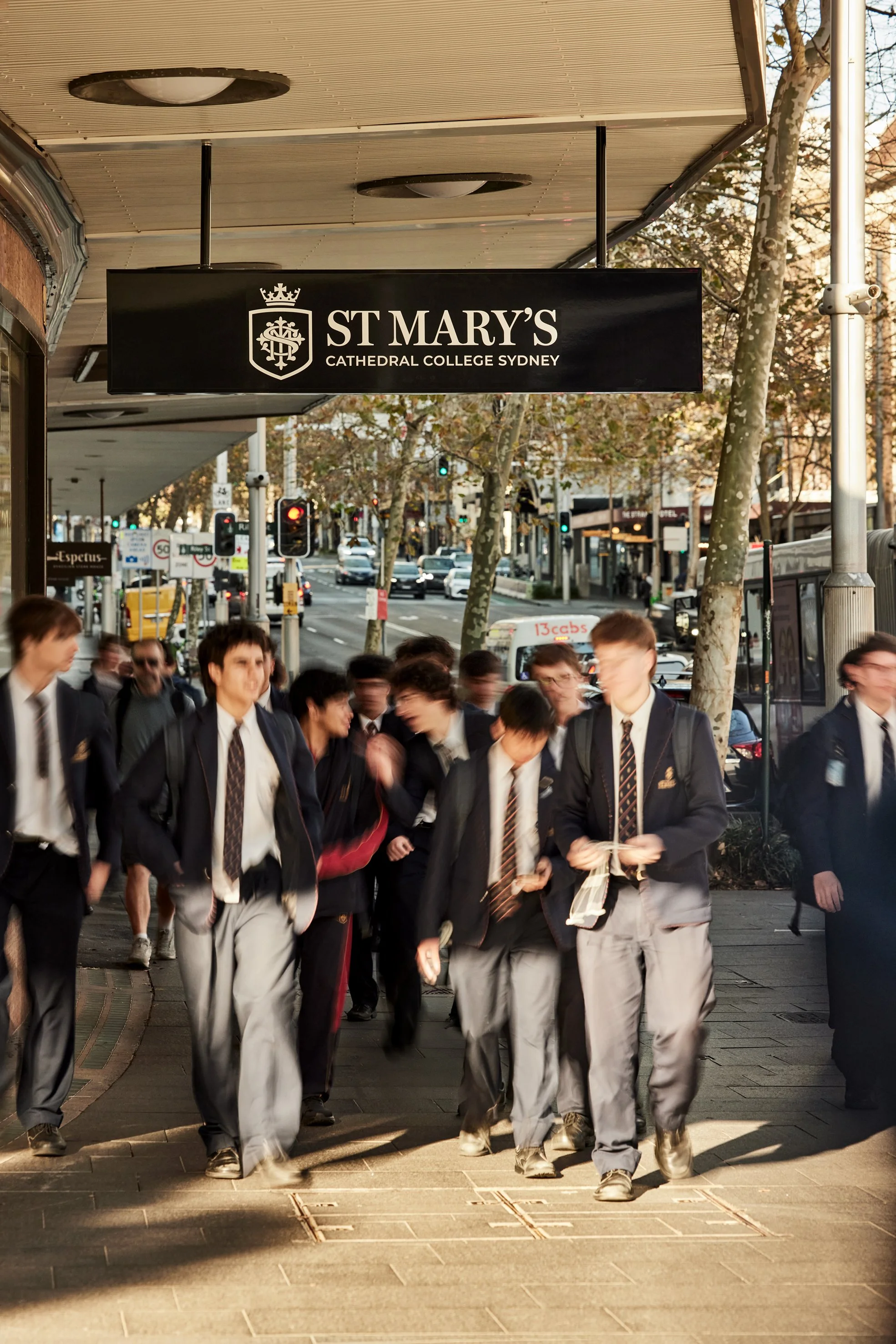 MAAT_St Marys Cathedral College-00.jpg