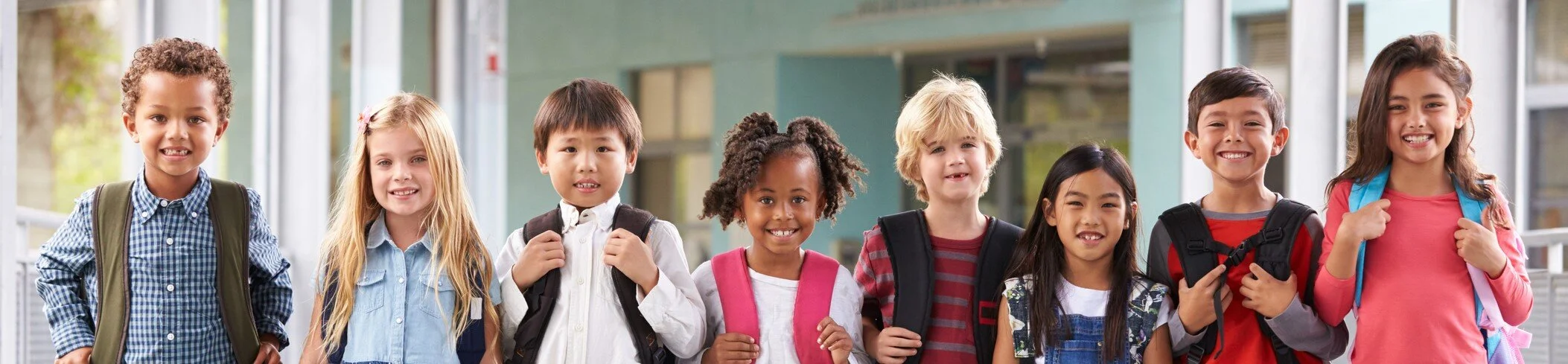 primary school years.jpg