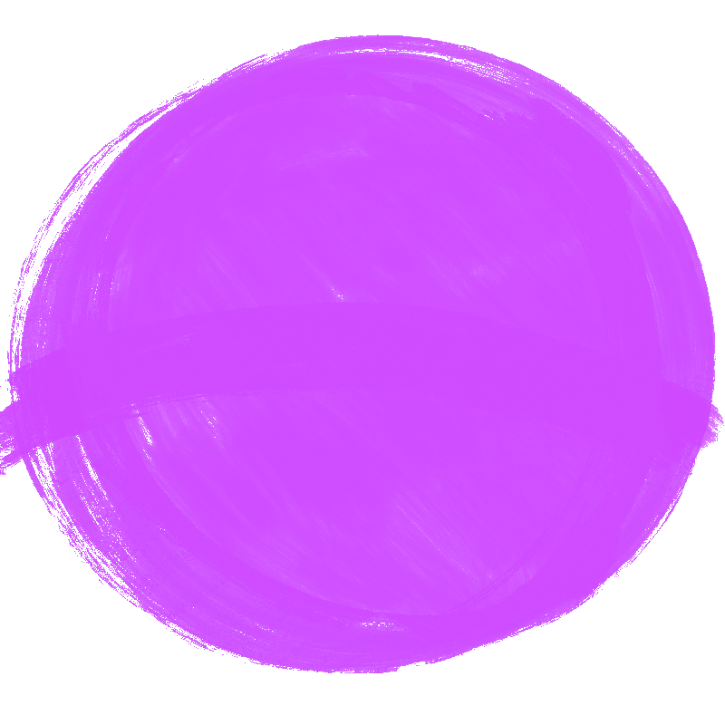 purple db.png