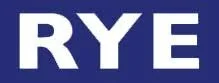 RYE.png