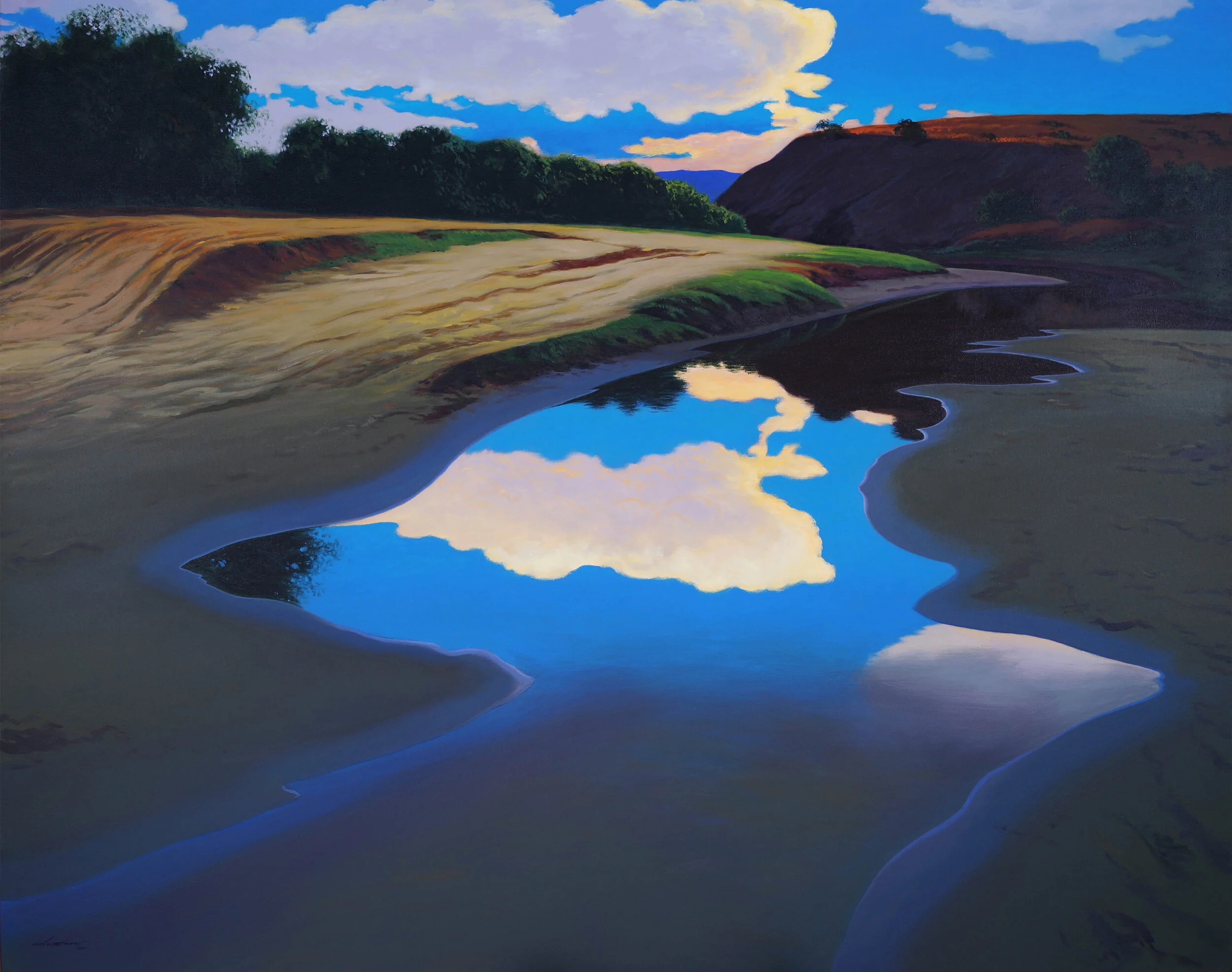 Reflection