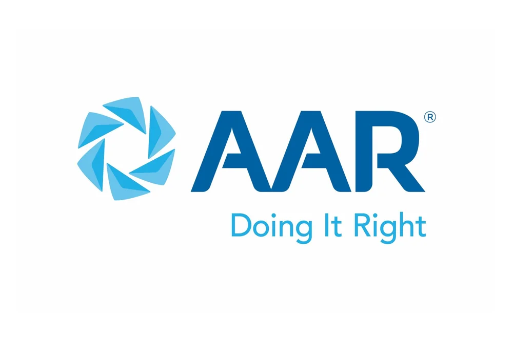 Aircraft Mechanic Jobs Locker Aero