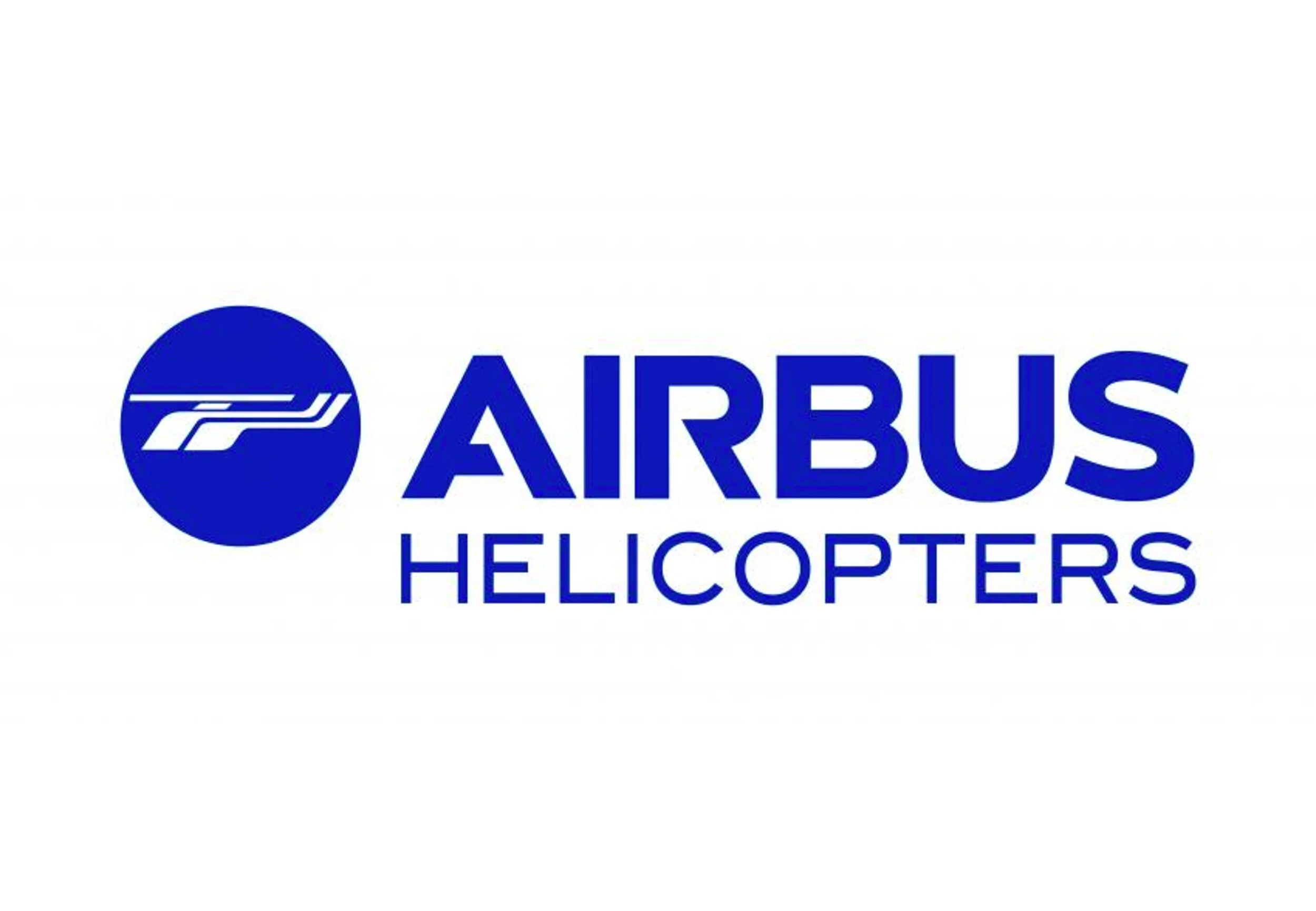 Job Now Closed Helicopter Mechanic Airbus Helicopters Shropshire Uk Locker Aero