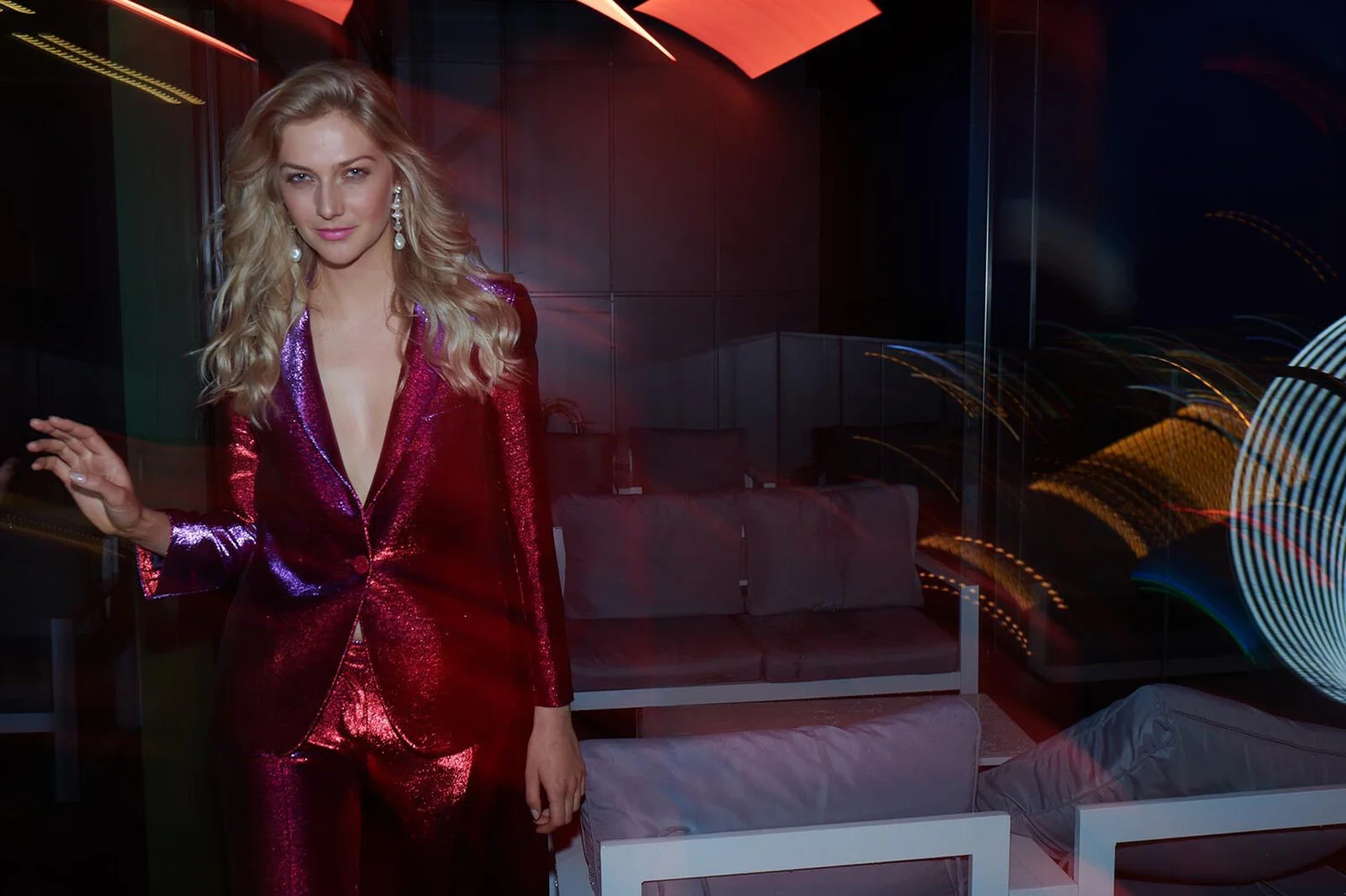 Form 88a1ce9d-63d6-4f8c-80e2-874cc8a31846.jpg