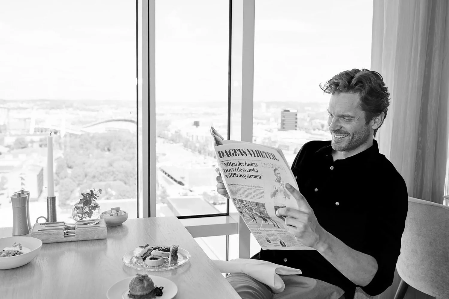 Form eb1b60f4-b346-4cef-b03f-042643f98148.jpg