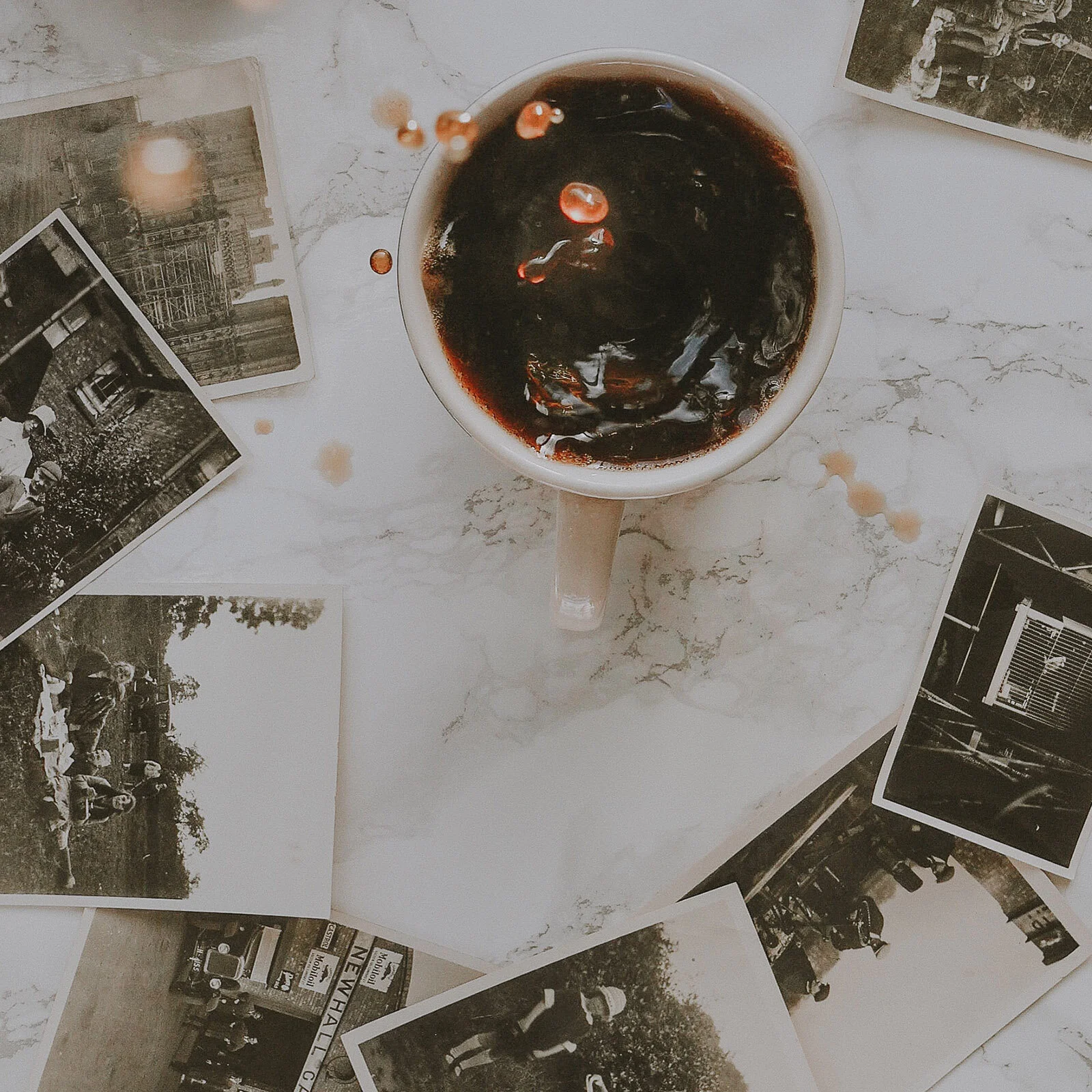 coffee.jpg