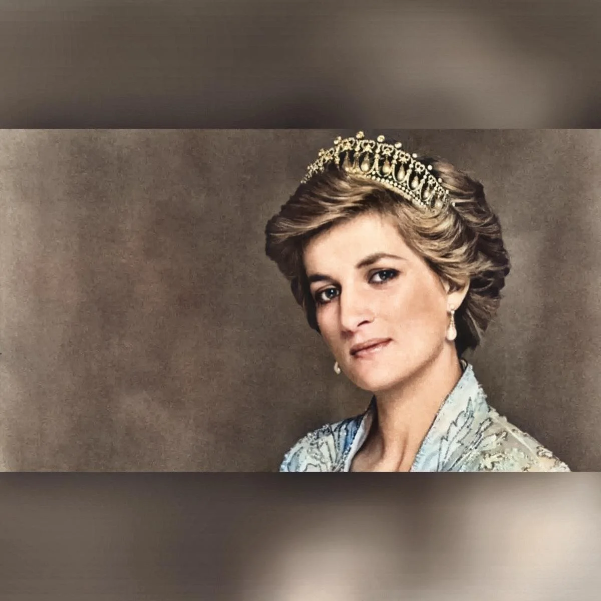 diana-colorized-image.jpg