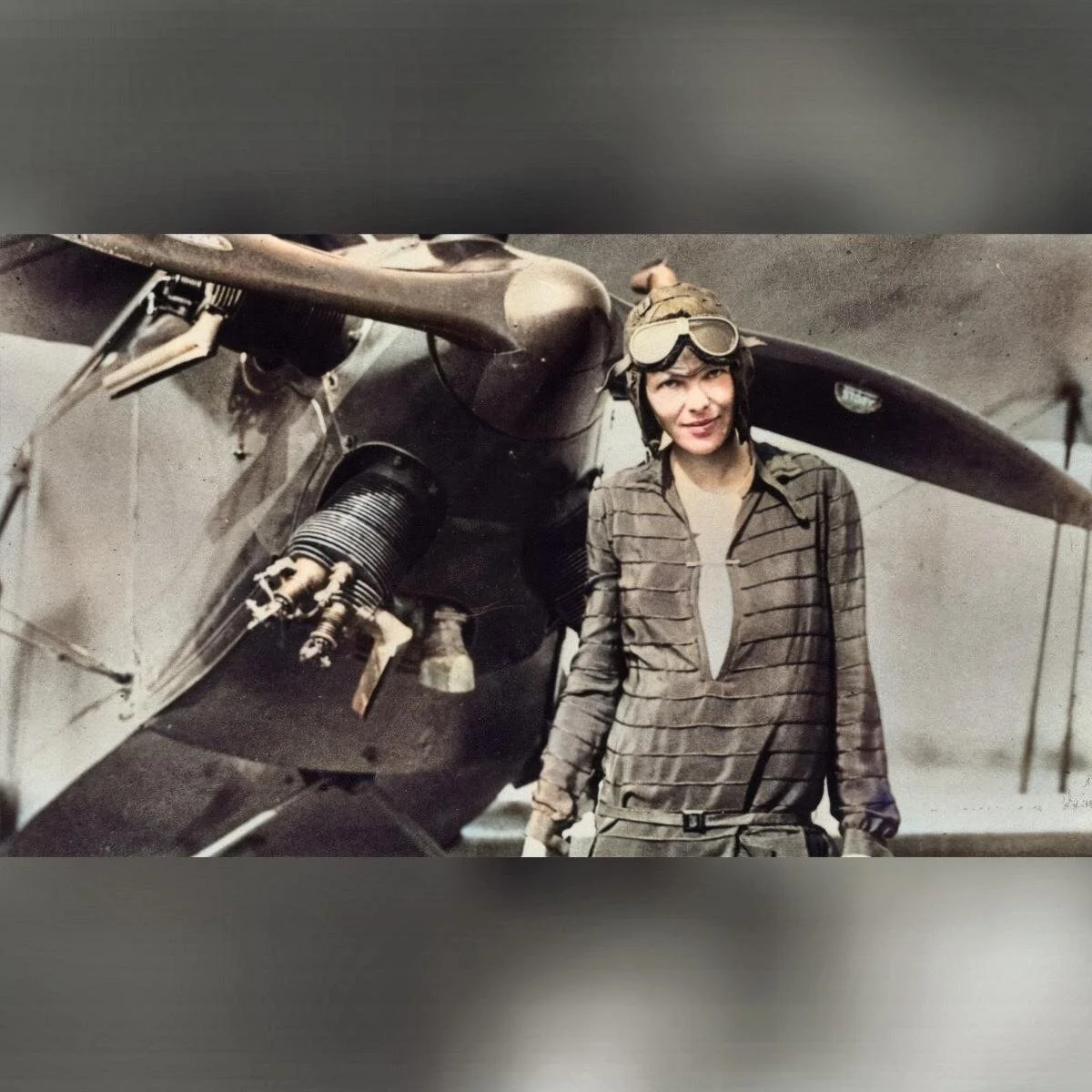 amelia-colorized-image.jpg
