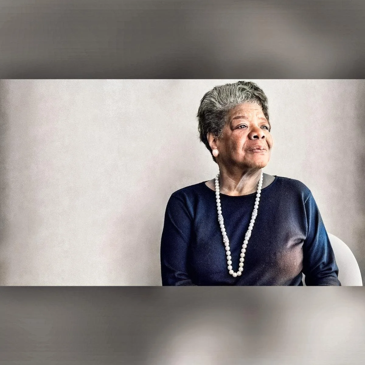 maya-colorized-image.jpg