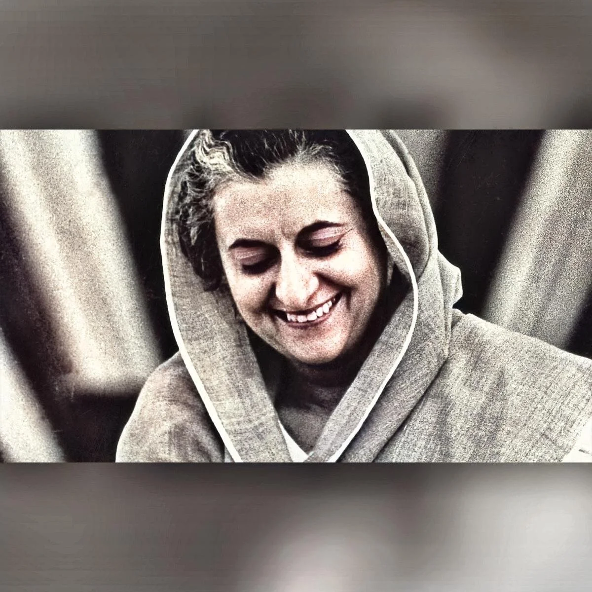 indira-gandhi-colorized-image.jpg