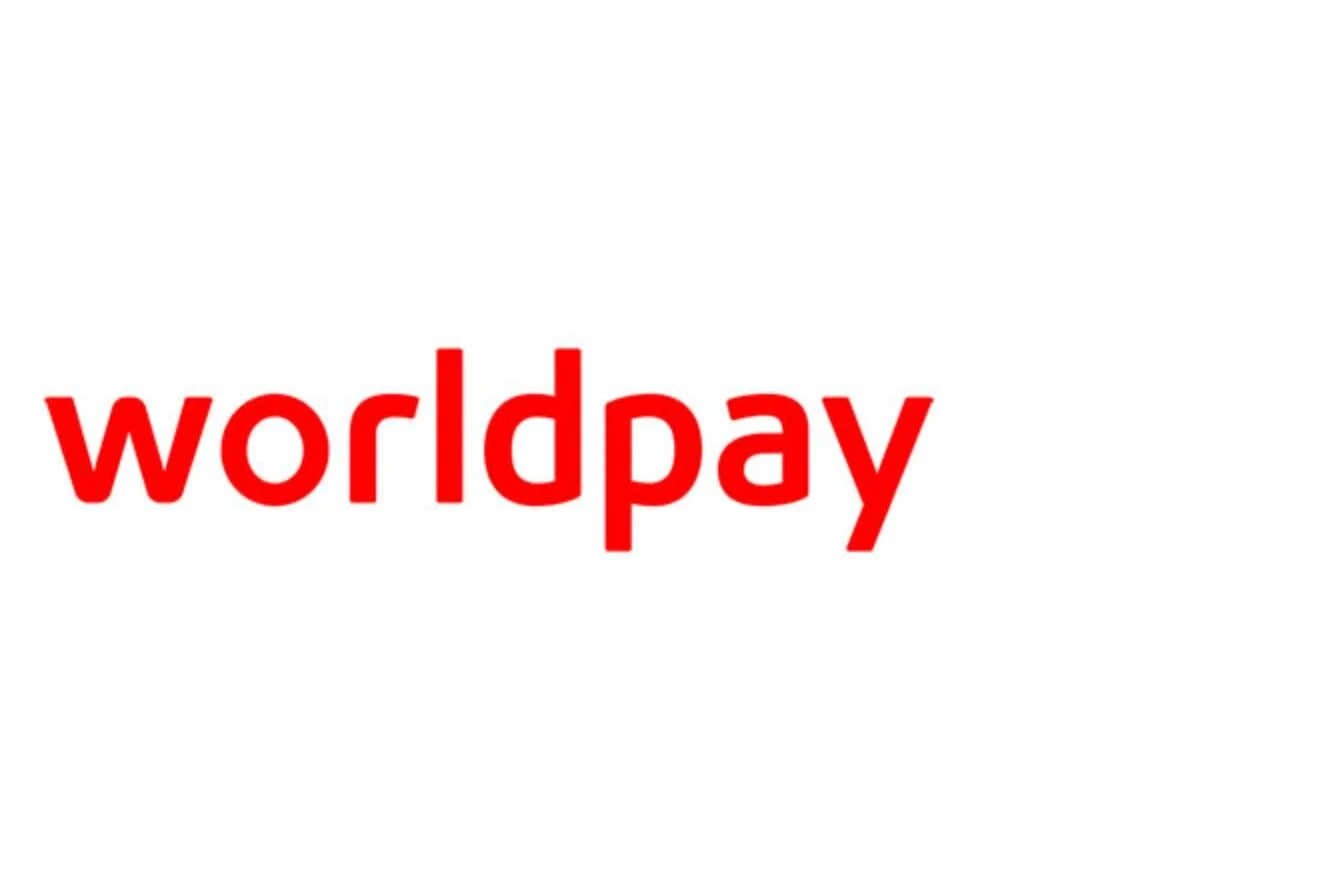 WorldPayLogoImg.JPG
