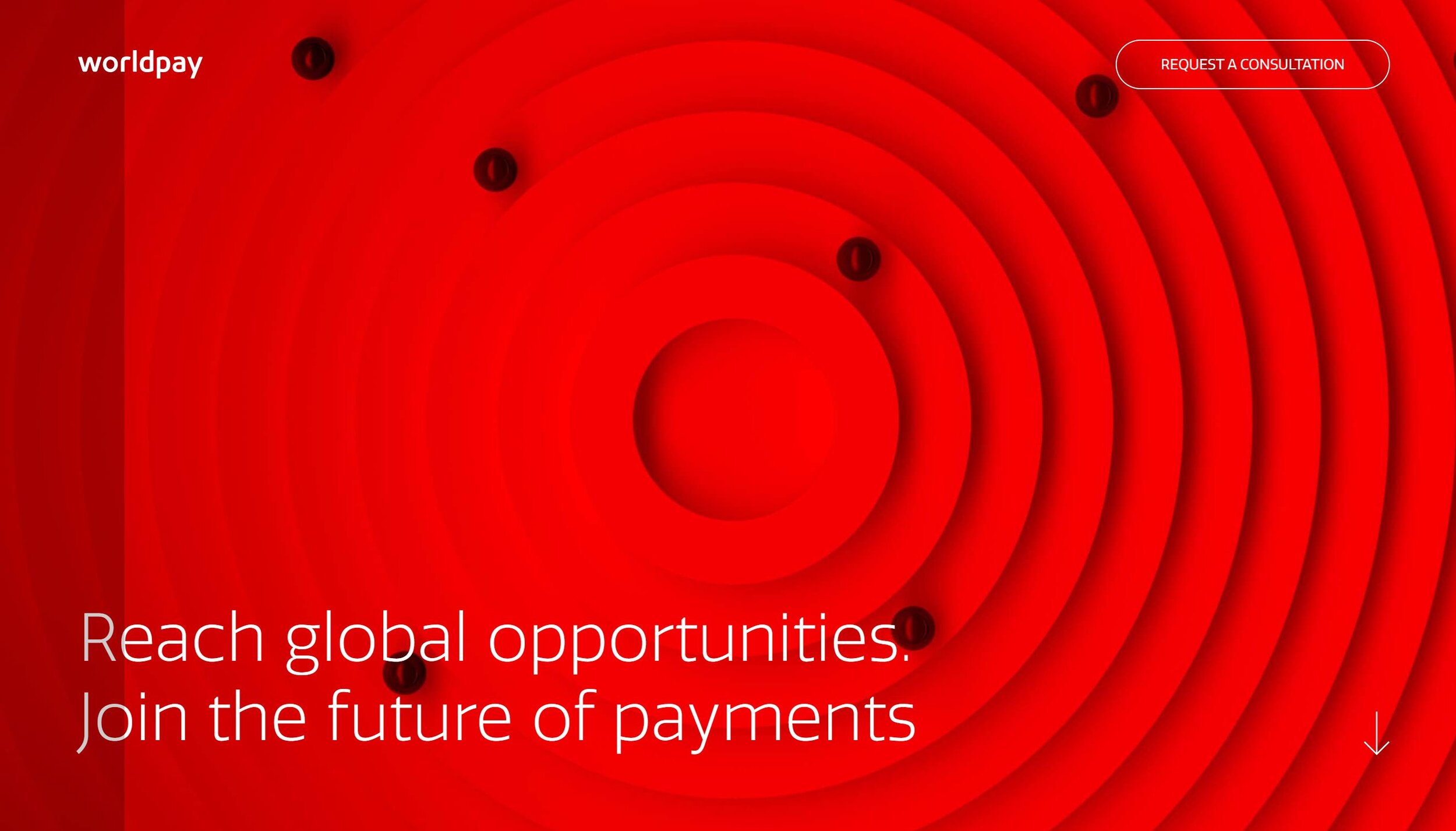 WorldPay1.JPG
